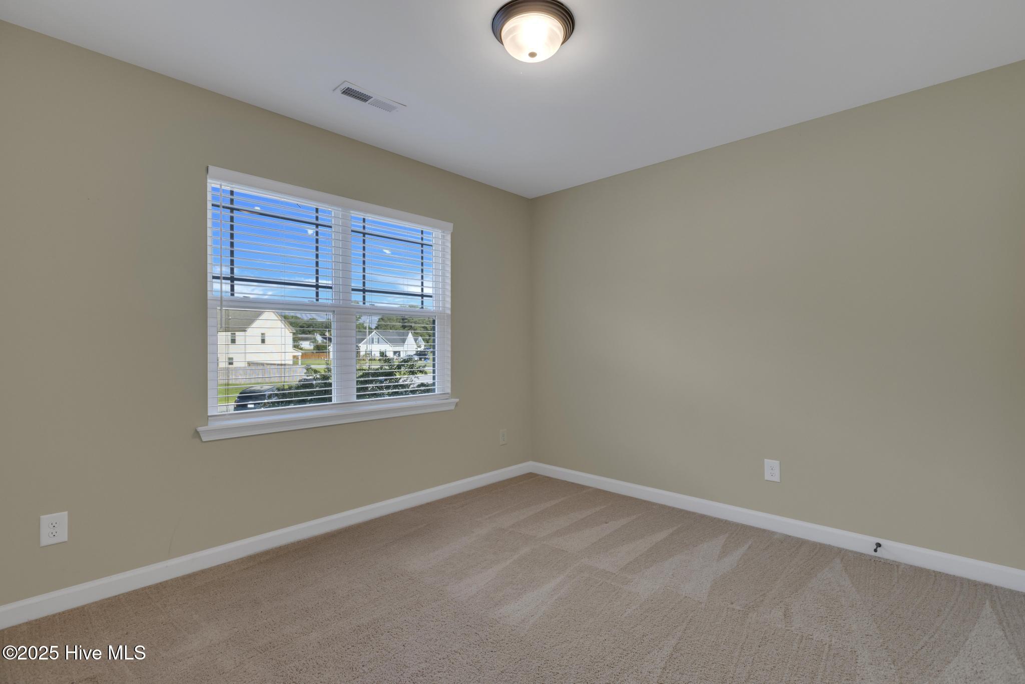 203 Pegasus Place S, Jacksonville, NC 28540 – photo 23: 425A3425