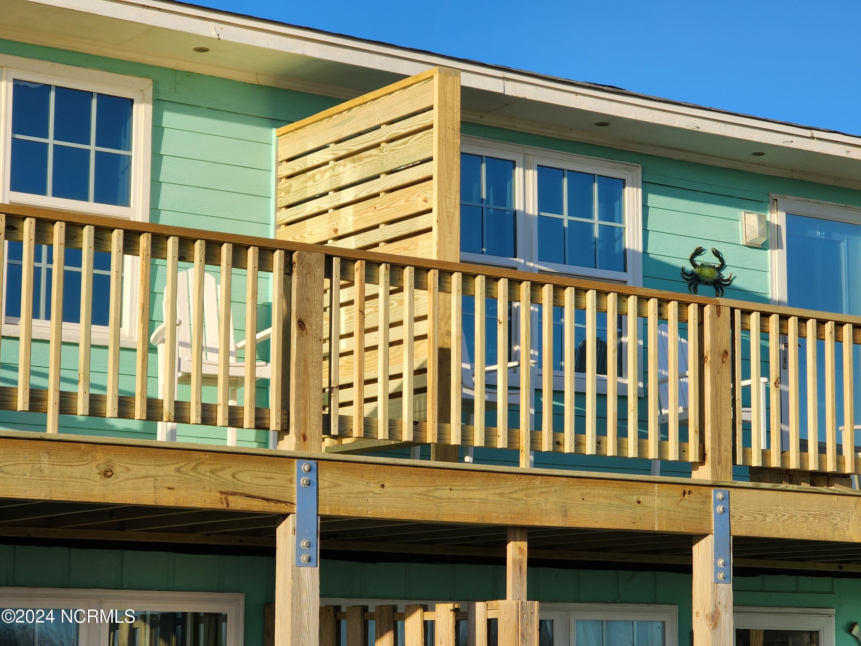 100549892 | Photo 30