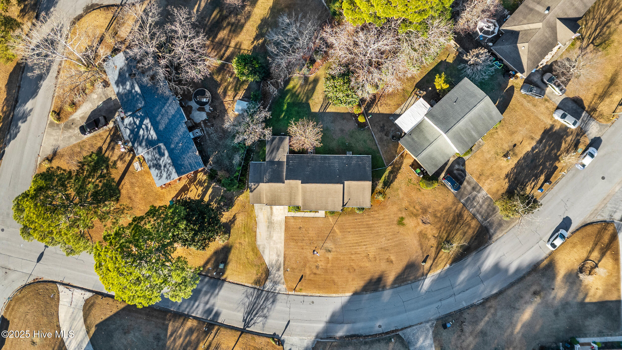 100546474 | Photo 40