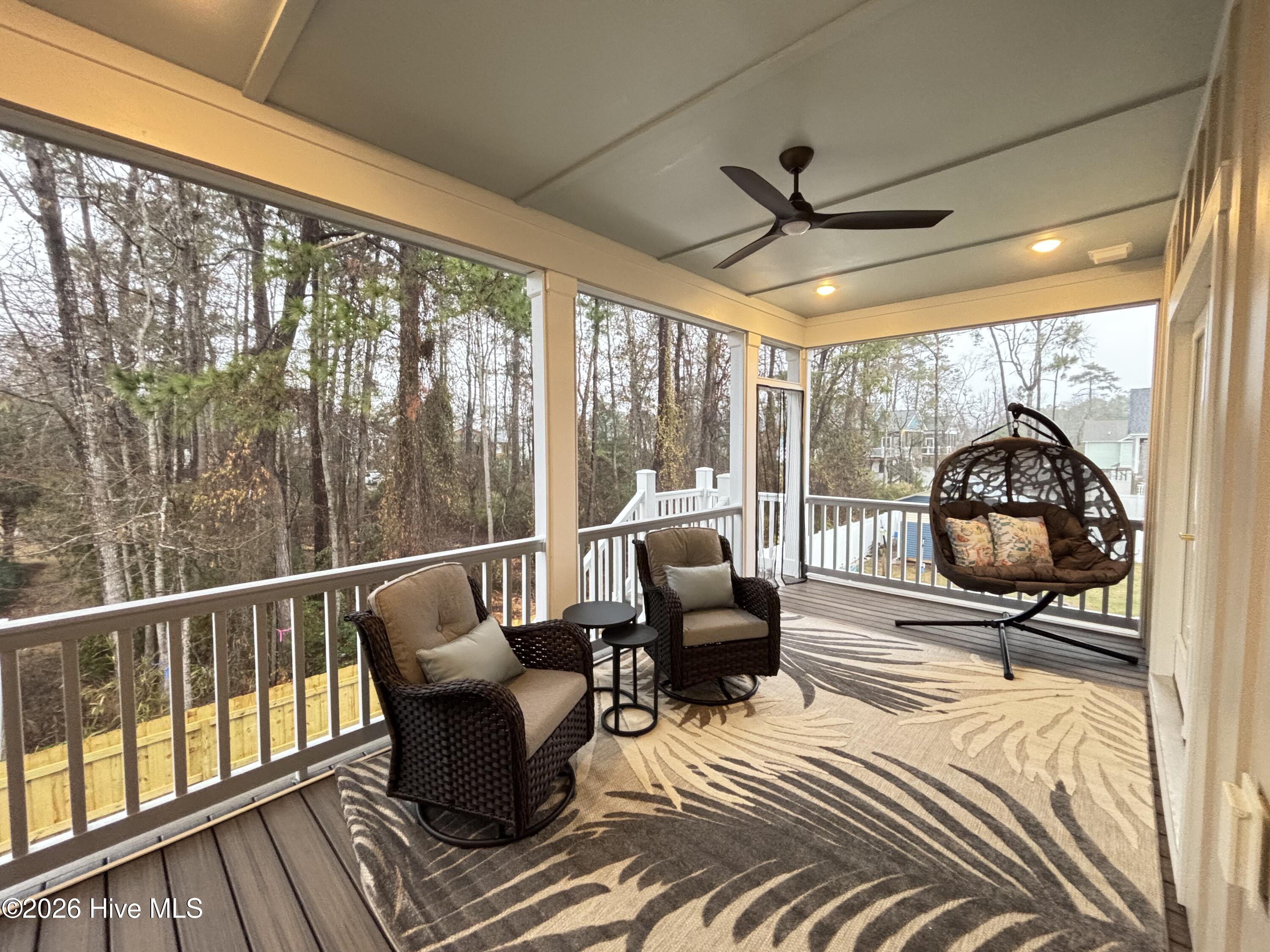 100516902 | Photo 105