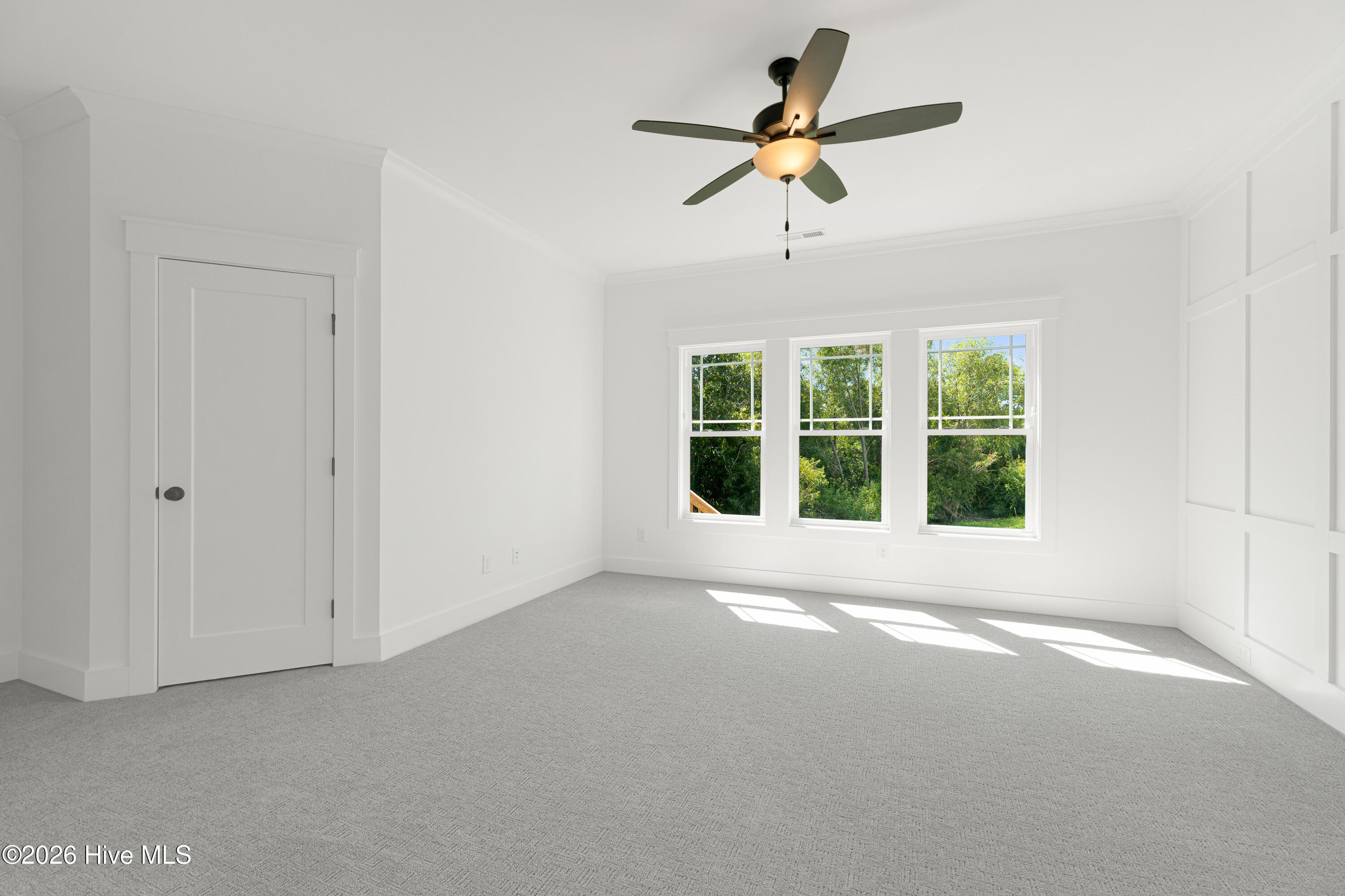 116 Scouts Bend 