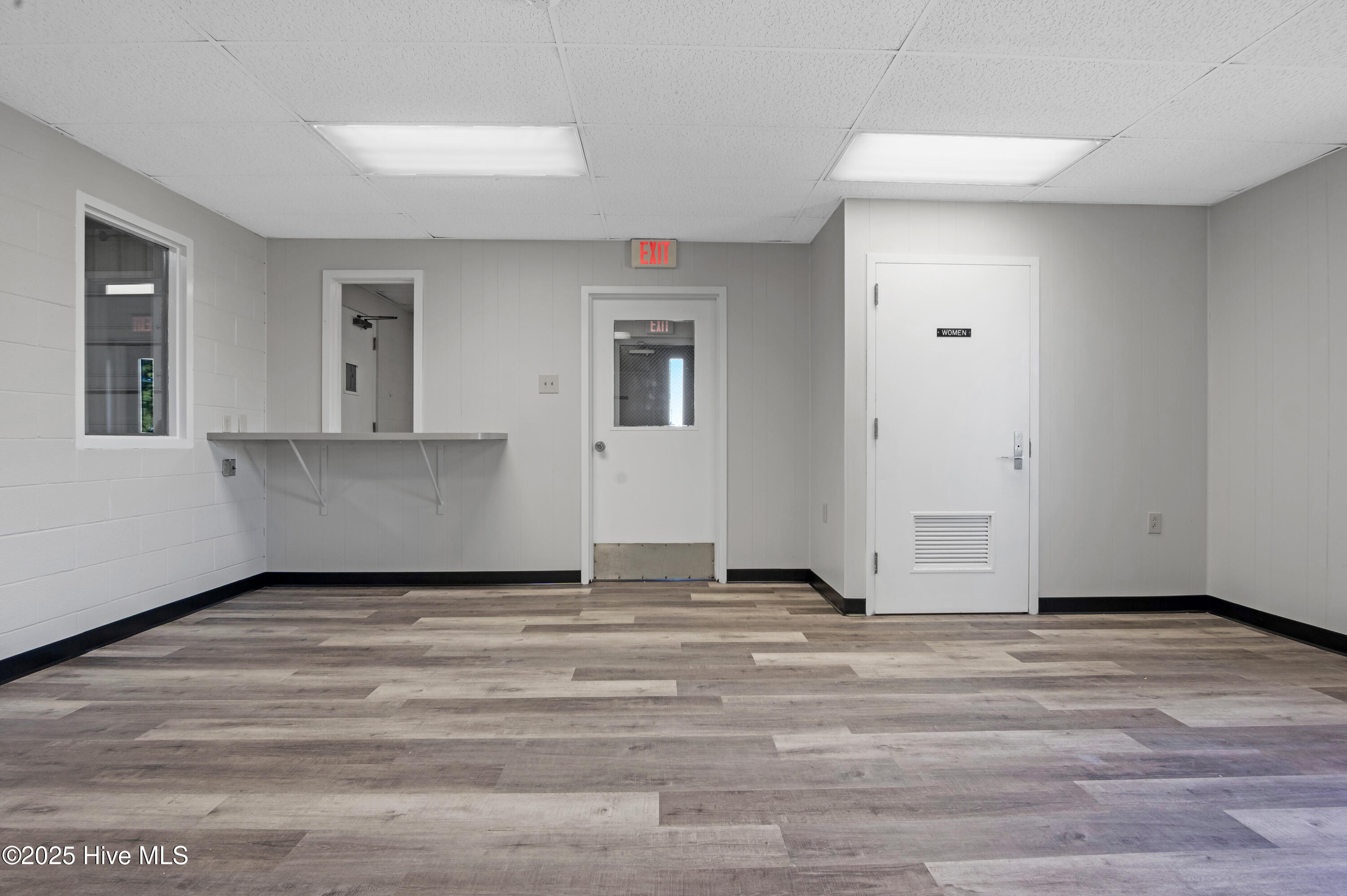 161 Center Street, Jacksonville, NC, 28546