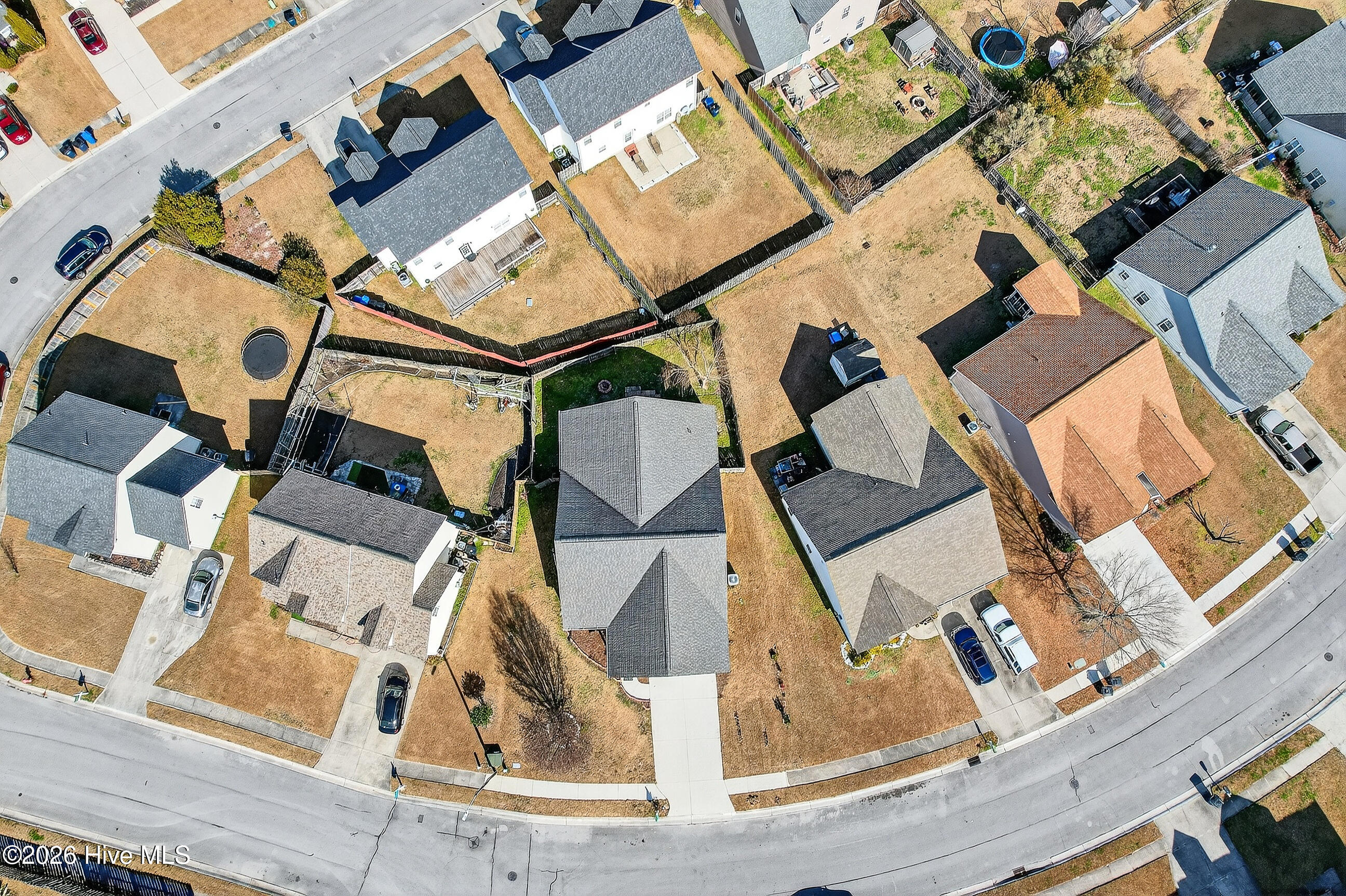 100552095 | Photo 35