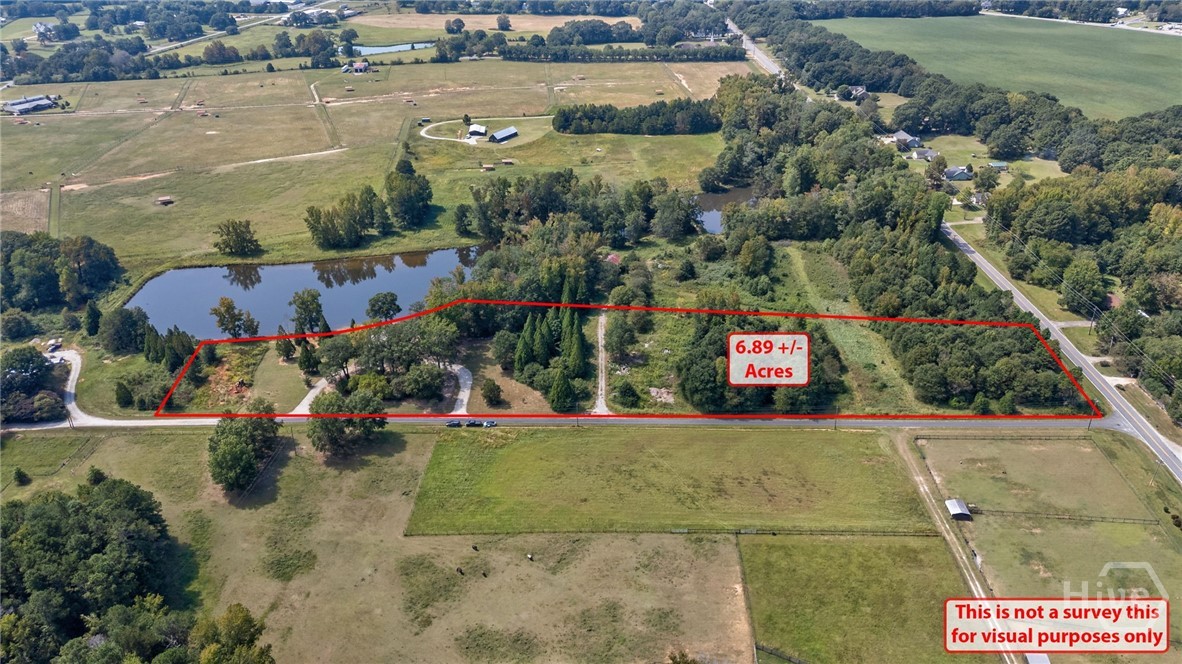 Homes for sale in Bishop, GA | 1364 Old Bishop Rd, Bishop, GA 30621 | MLS# CL340026