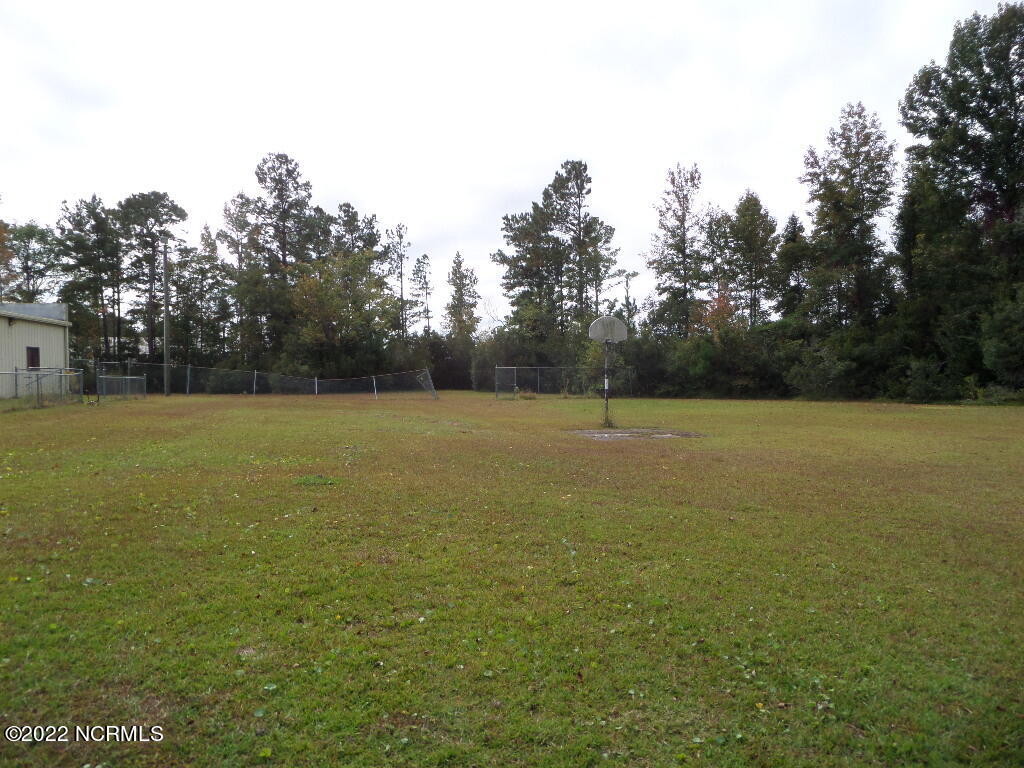 901 Nc-306,Grantsboro