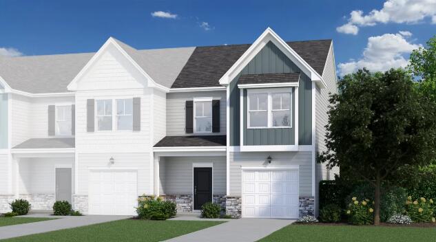 1027 Tabor Place, Aiken, SC, 29801