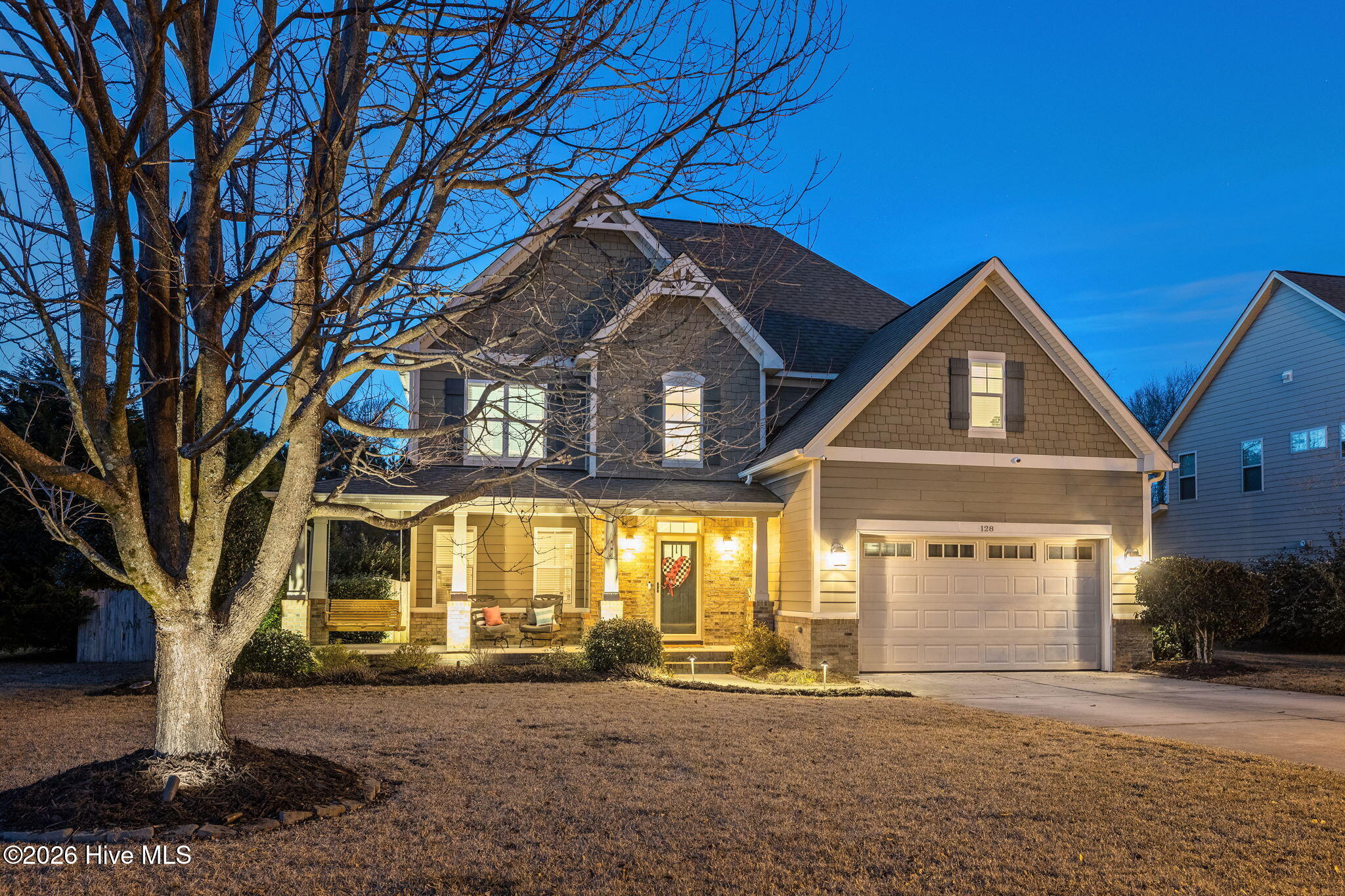 100554627 | Photo 42