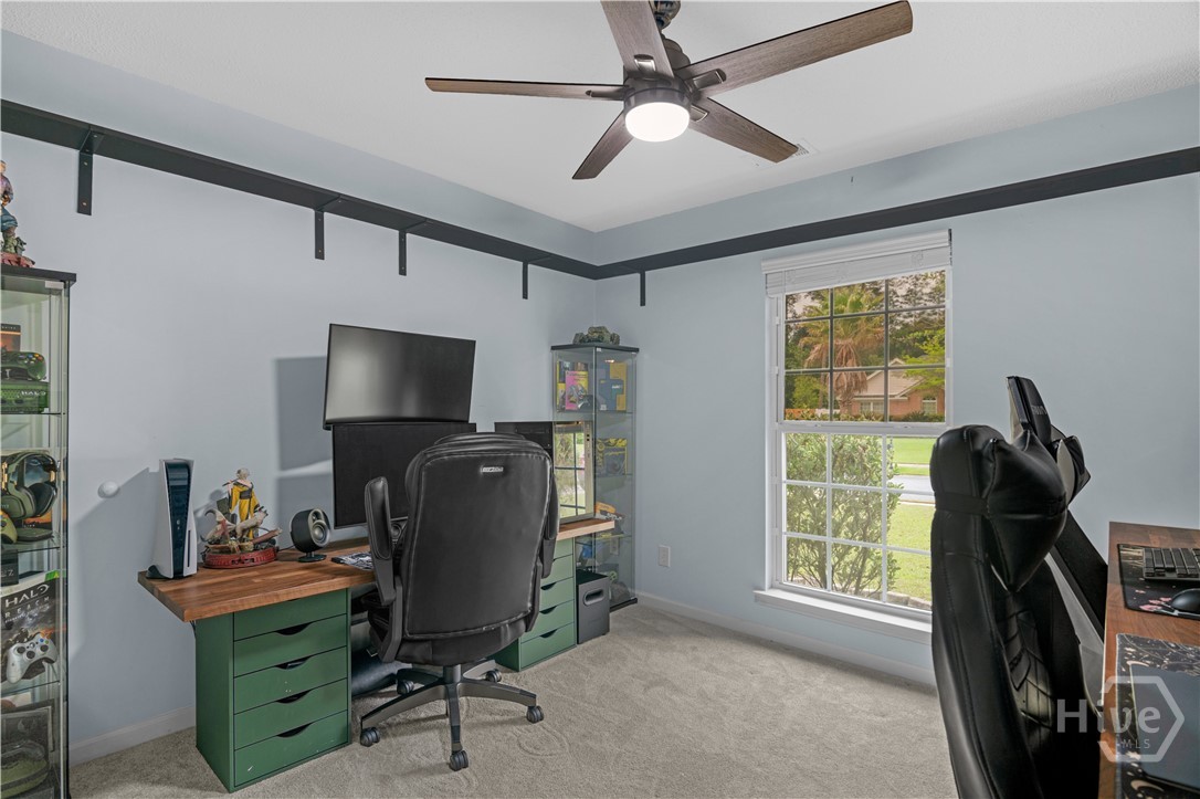 86 Yellow Jasmine Court, Pooler, GA, 31322