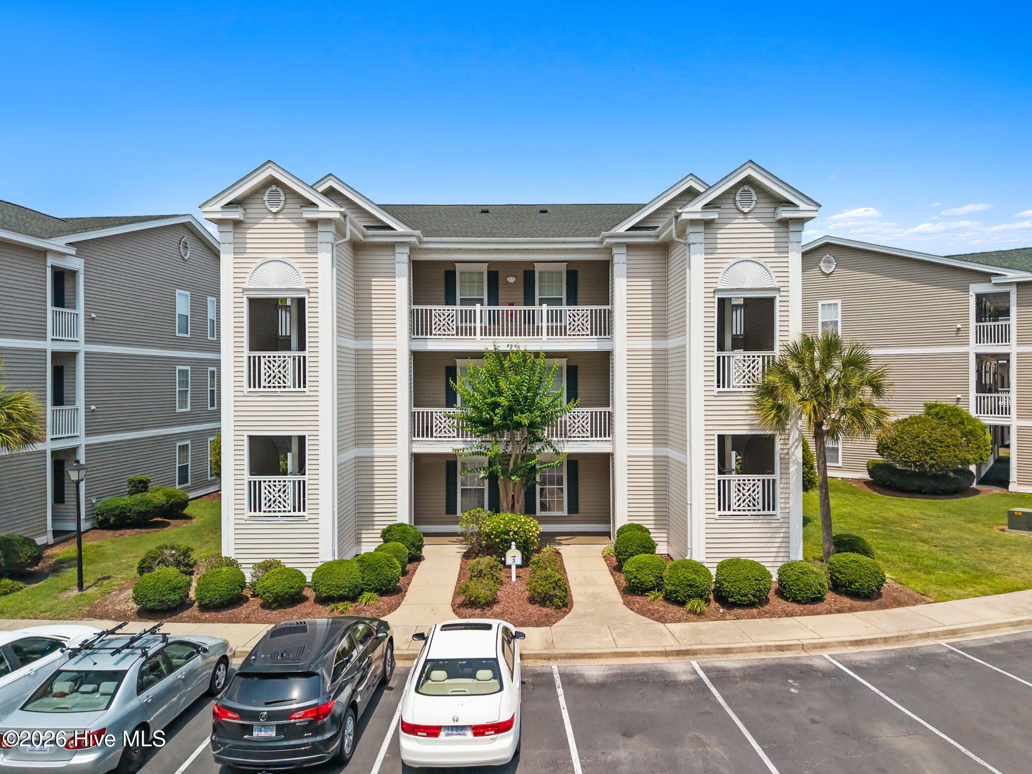 Homes for sale in Sunset Beach, NC | 866 Great Egret Cir SW, Sunset Beach, NC 28468