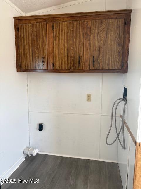 117 Belgrade Extension Road,Maysville