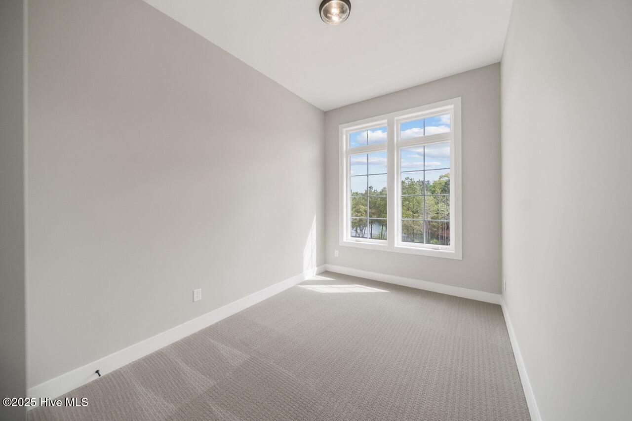 2593 Alvernia Drive, Castle Hayne, NC 28429 – photo 24: 2593 Alvernia Dr. MLS-27 Large