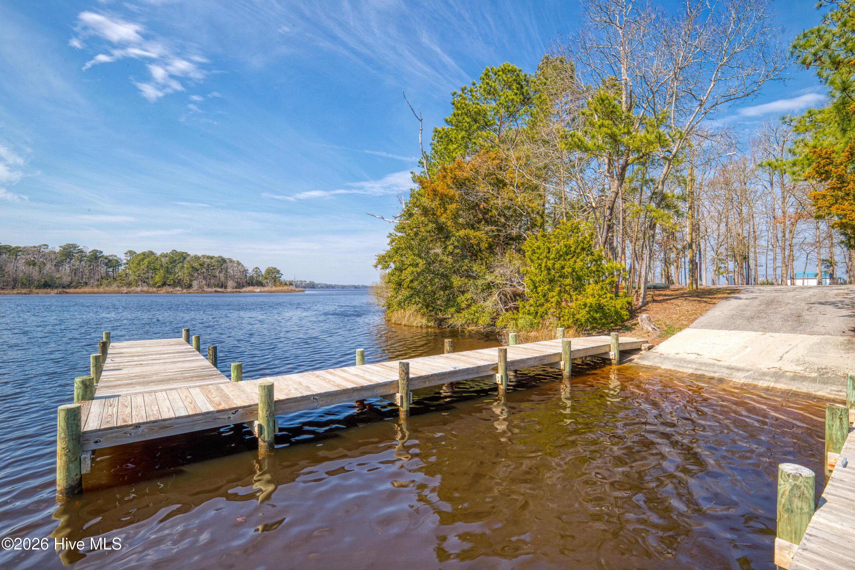 600 Willbrook Circle,Sneads Ferry