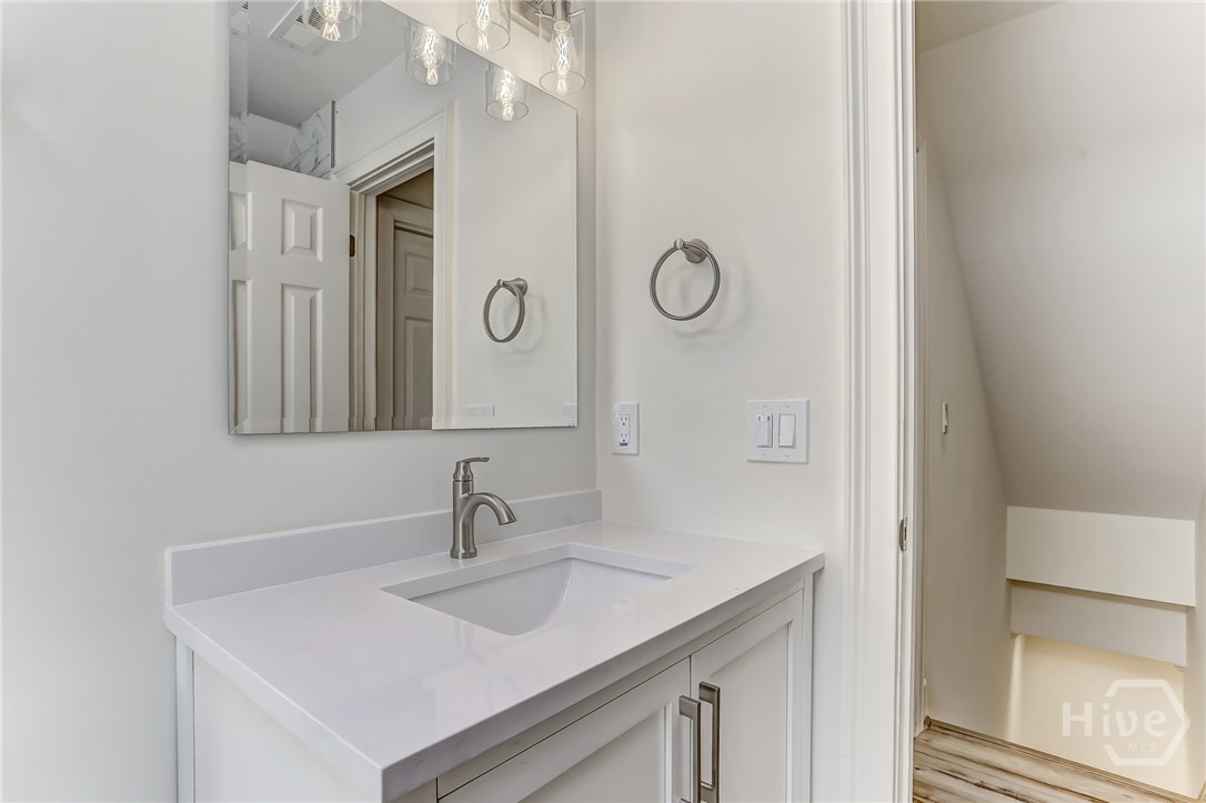 5 Cotton Crossing, Savannah, GA 31411 Listing Photo  48