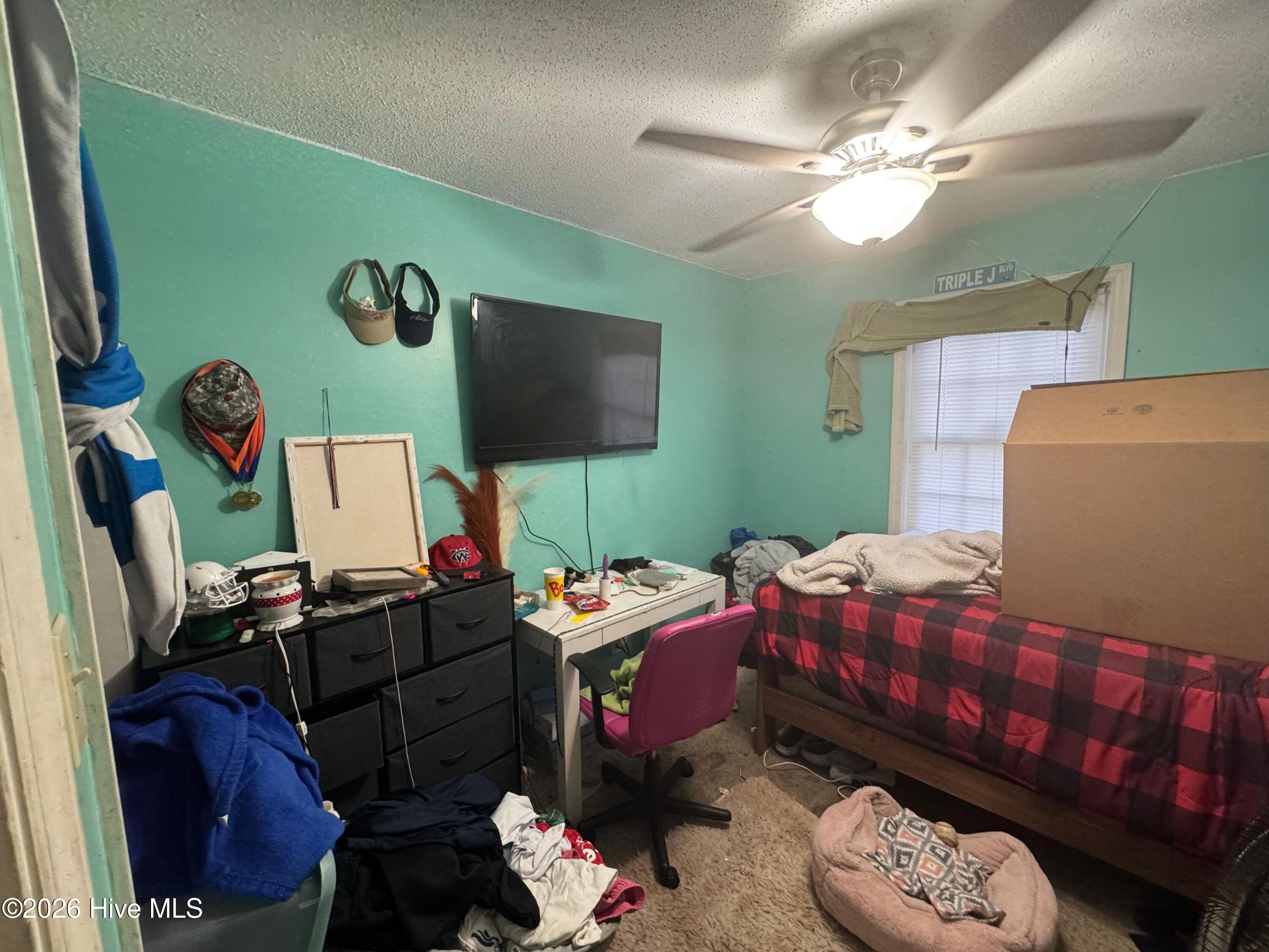 166 Bayberry 