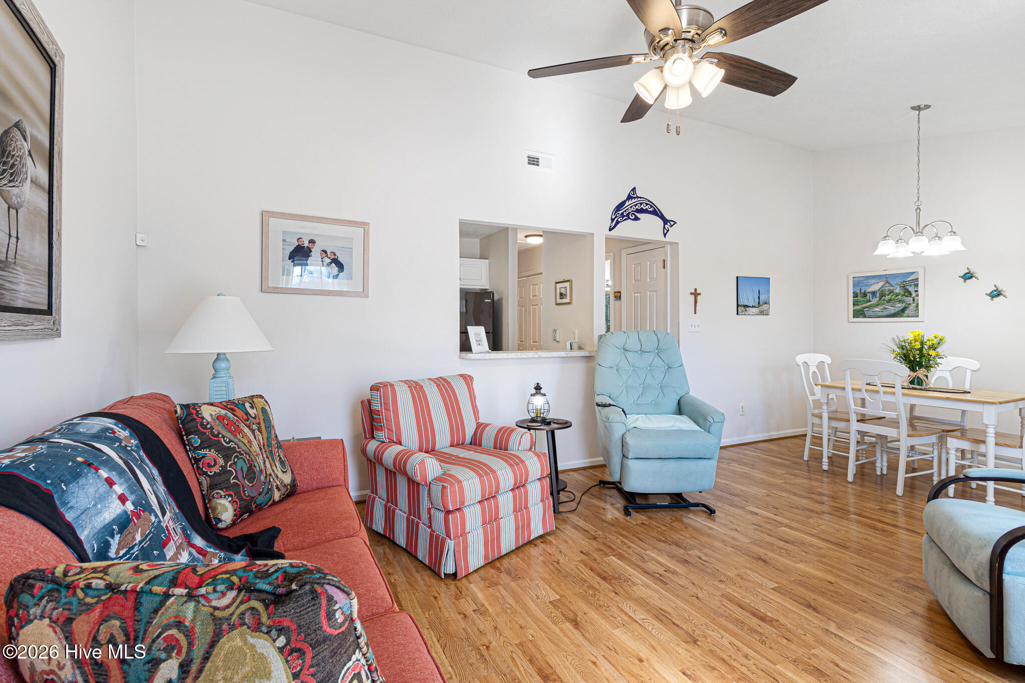 2900 Myrtle Street 11 Rosewood Village,Morehead City