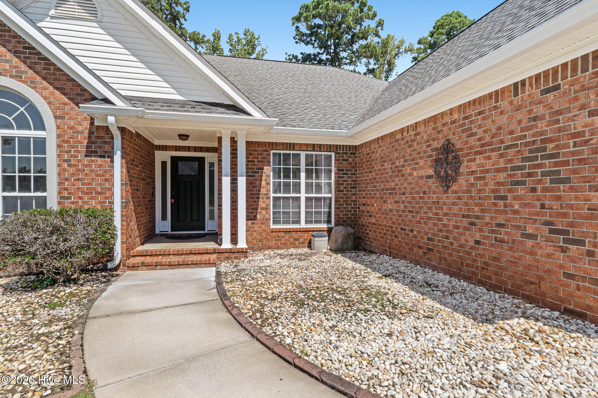 4th image of 5027 Farmstone Ct, Evans, GA 30809 | MLS# 100598931