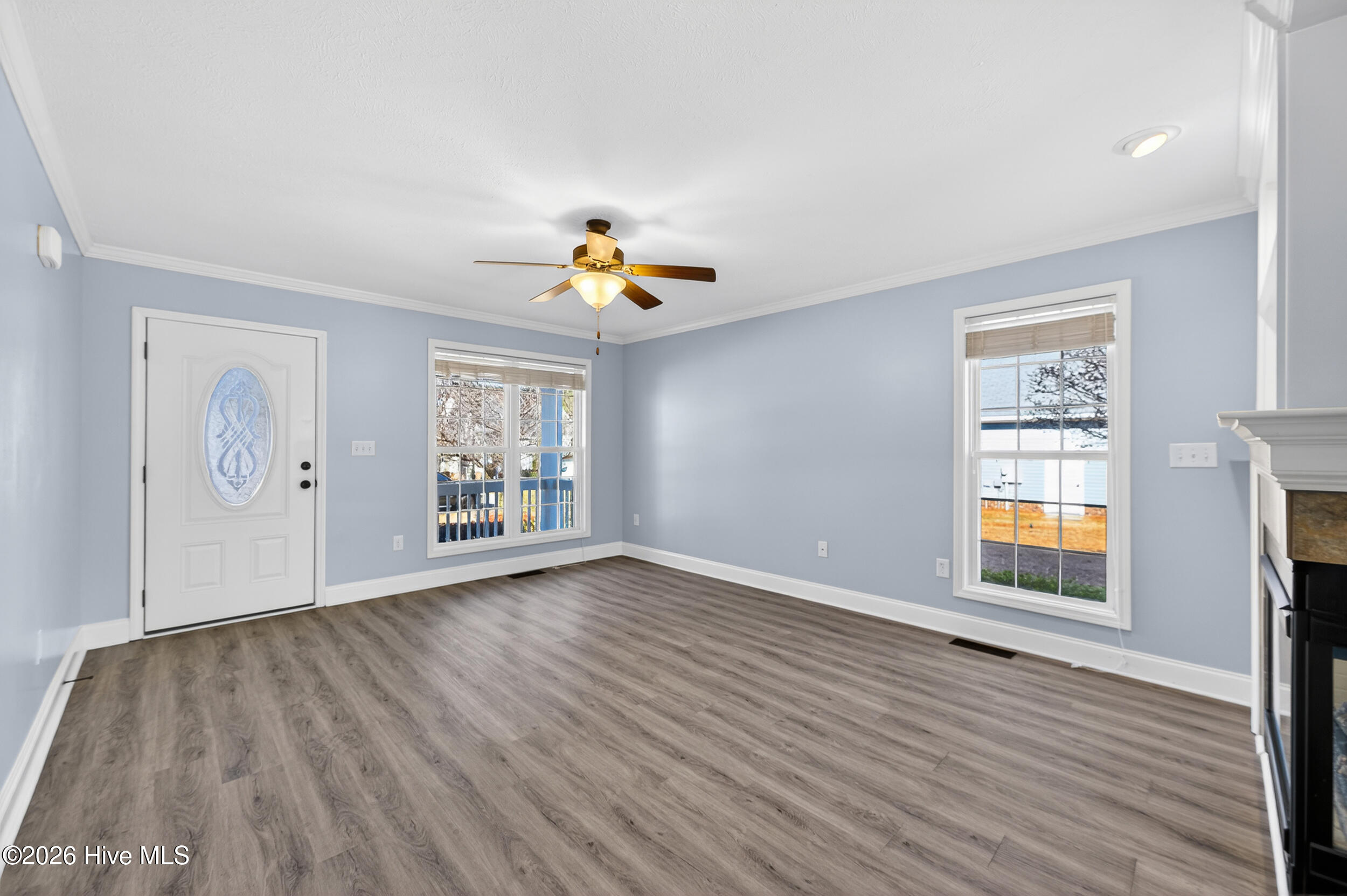 Homes for sale in Broadway, NC | 75 Micro Ct, Broadway, NC 27505 | MLS# 100557493