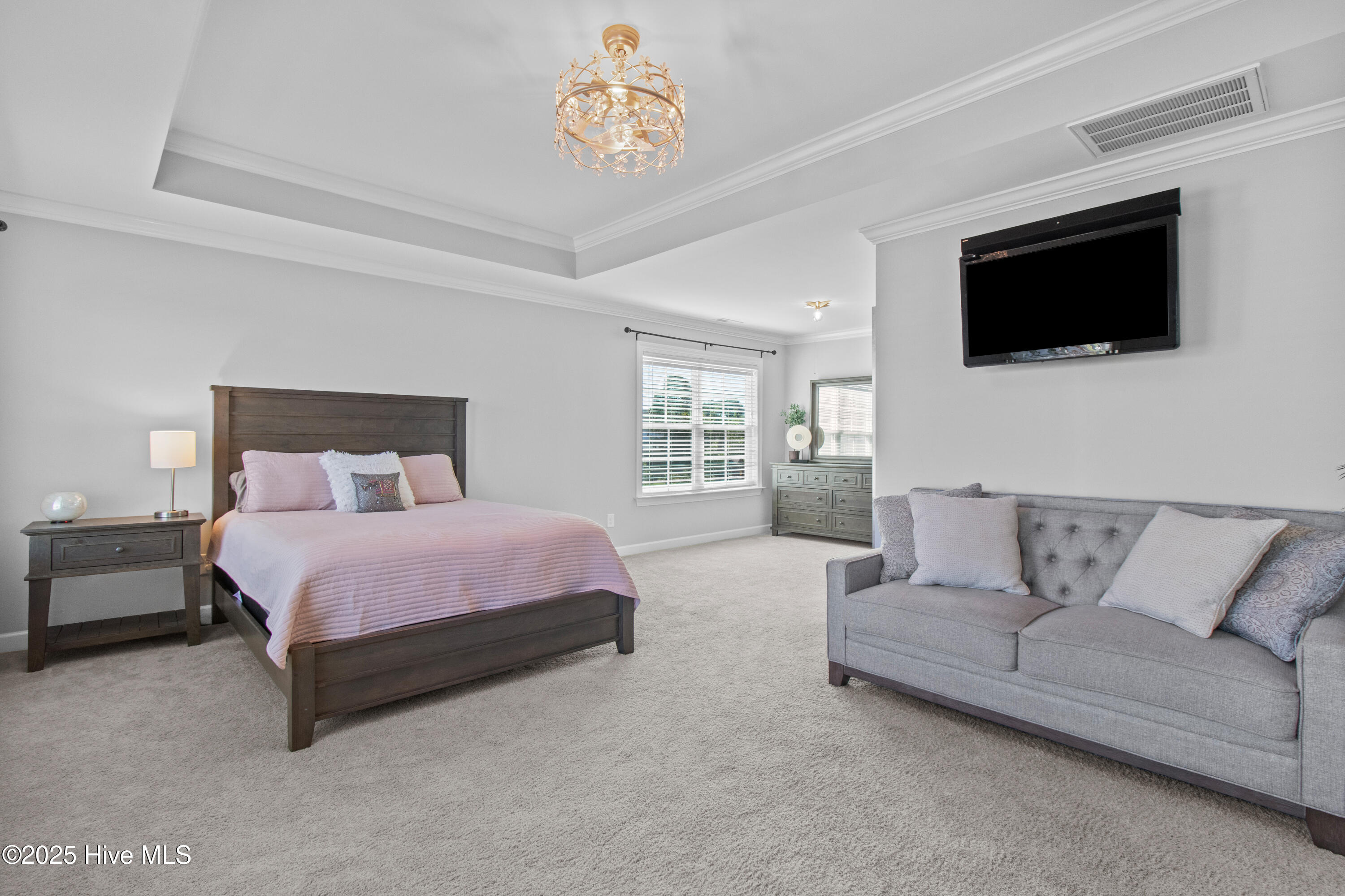 6112 Seagrove Court, Wilmington, NC, 28412