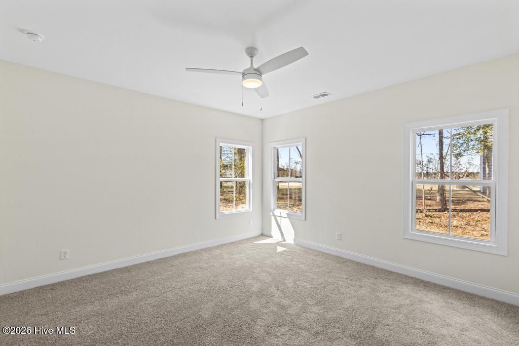 2024 Page Road, Burgaw, NC 28425 – photo 18: 425A8132