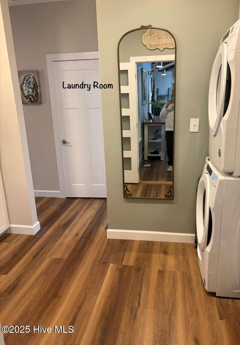 100539147 | Photo 30