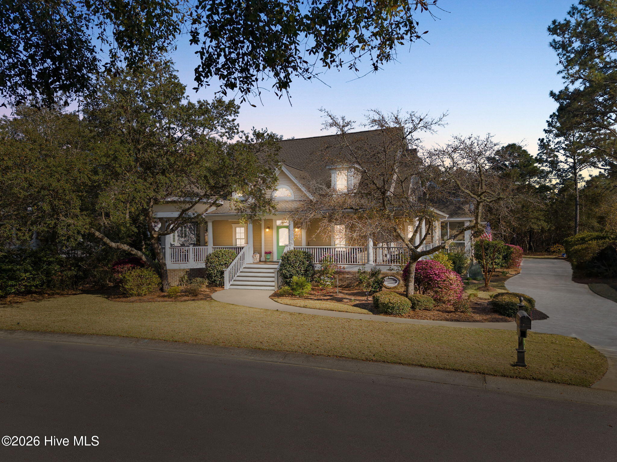 100563336 | Photo 102