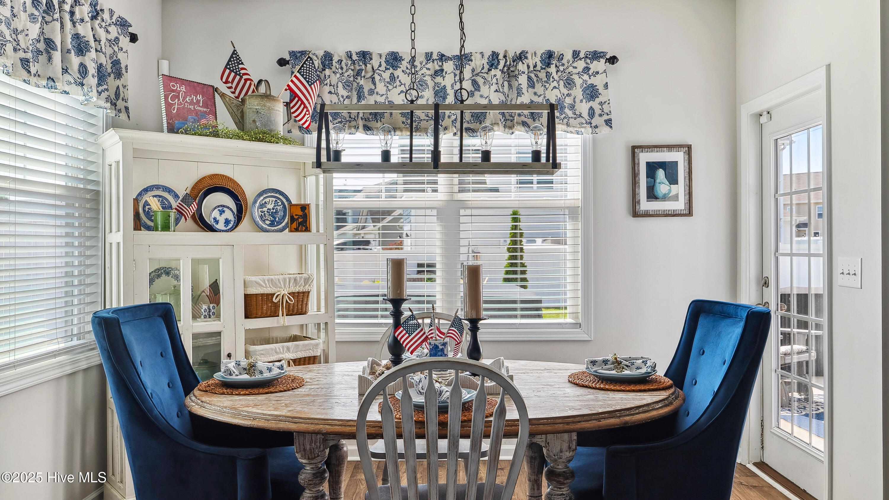 141 Sandy Springs Road