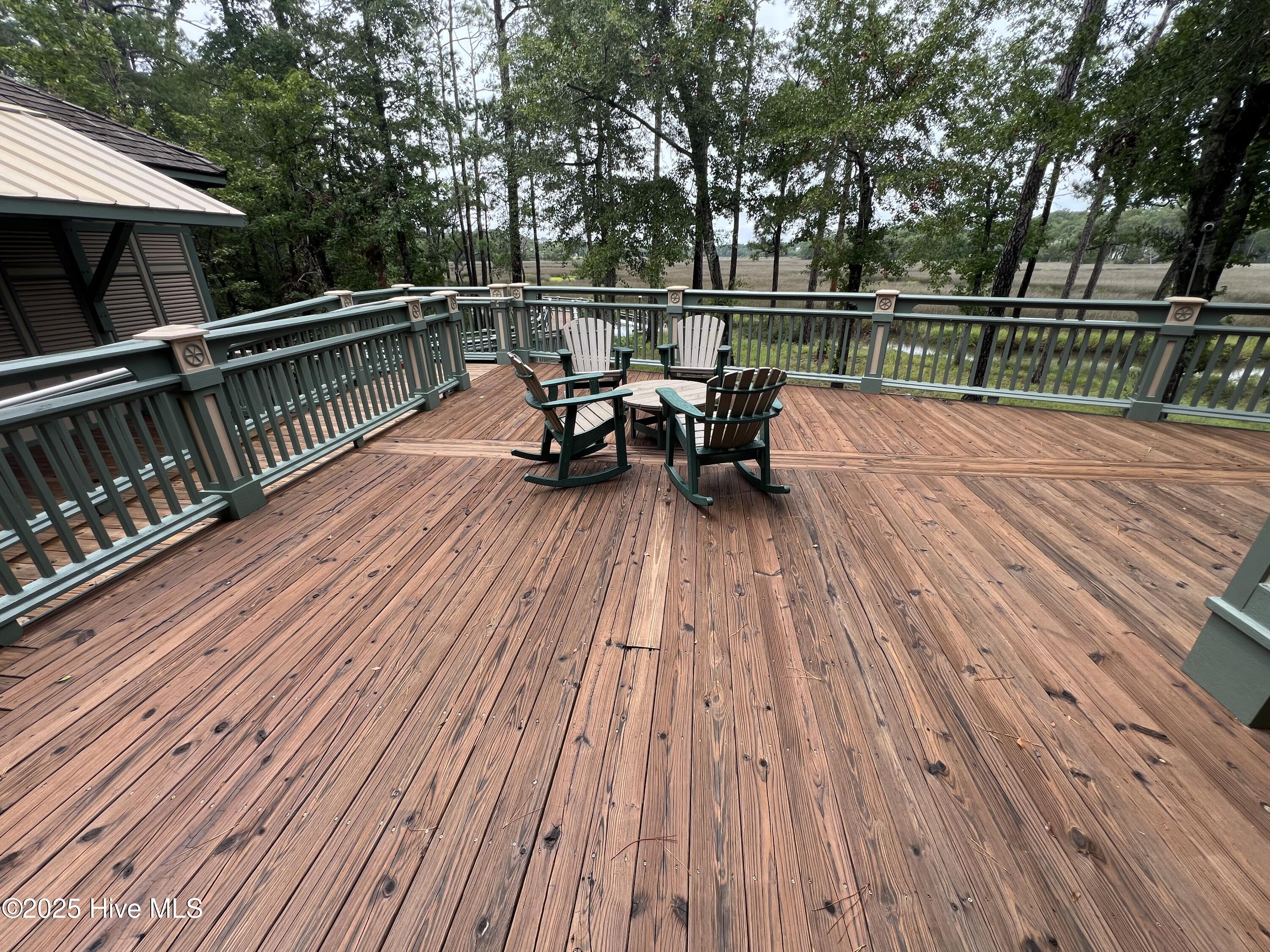 100527062 | Photo 29