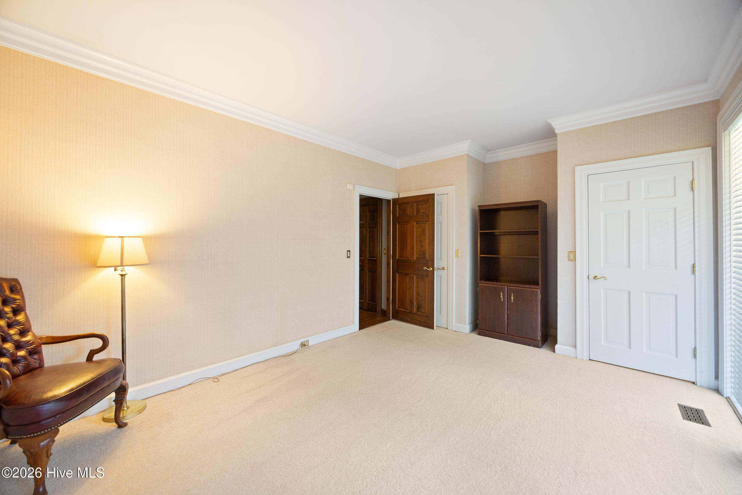 026 ccd 260504 1st flr bdr 2-2