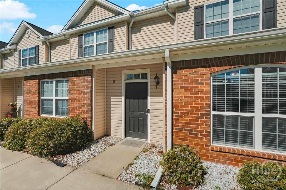 Property at 400 Tibet Avenue