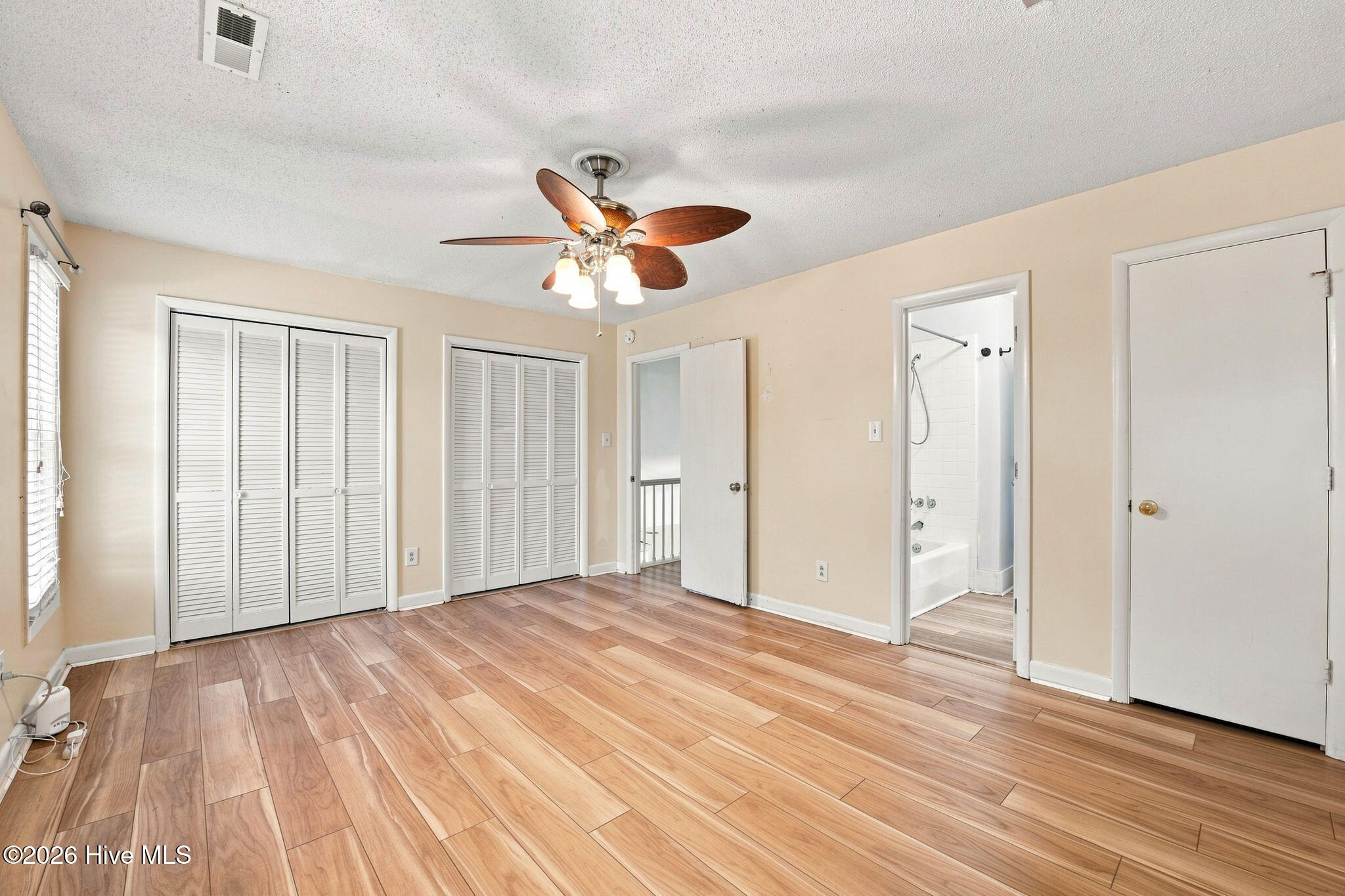 204 Little John Lane,Havelock
