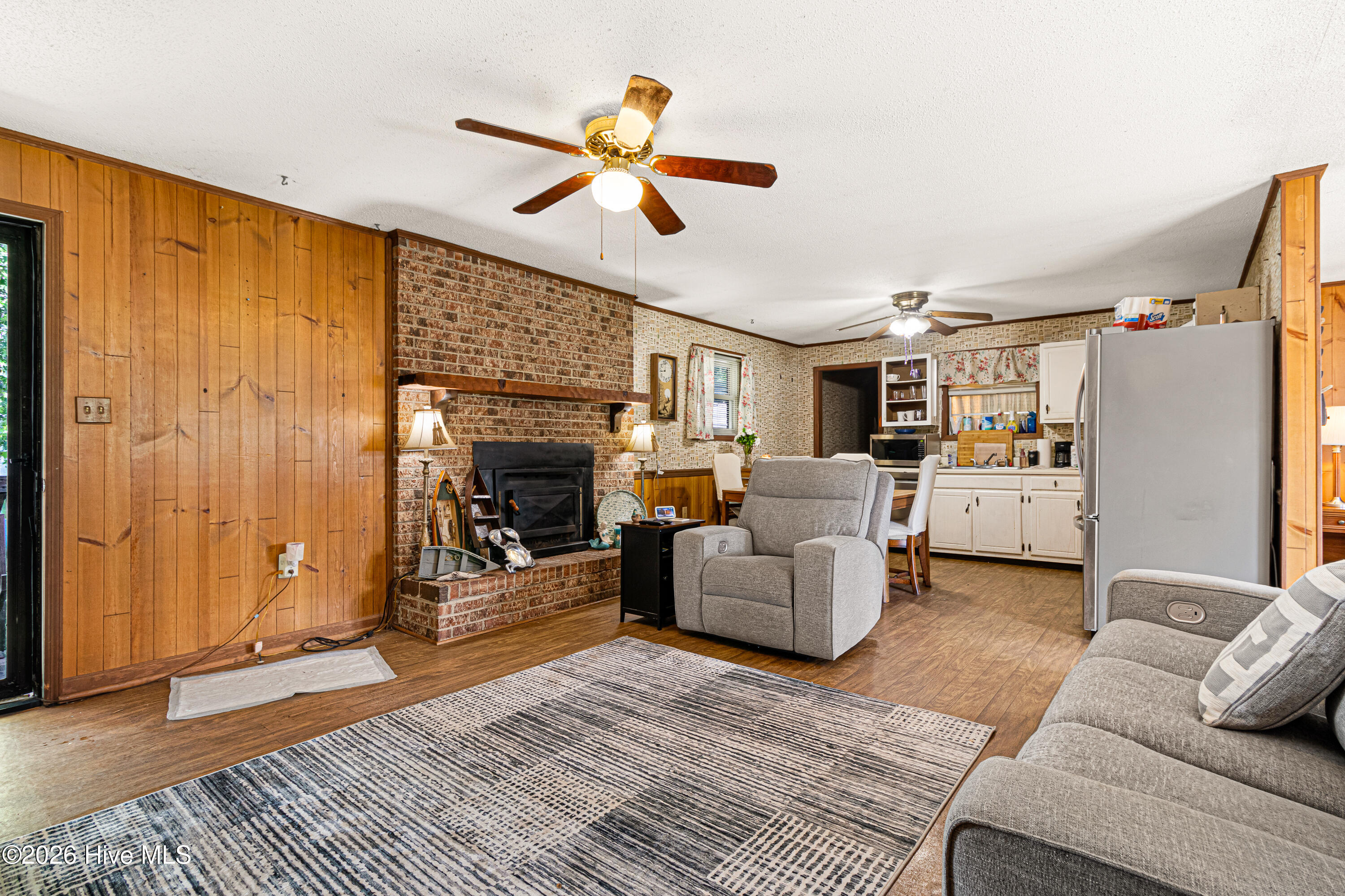 500 Maple Lane,Morehead City