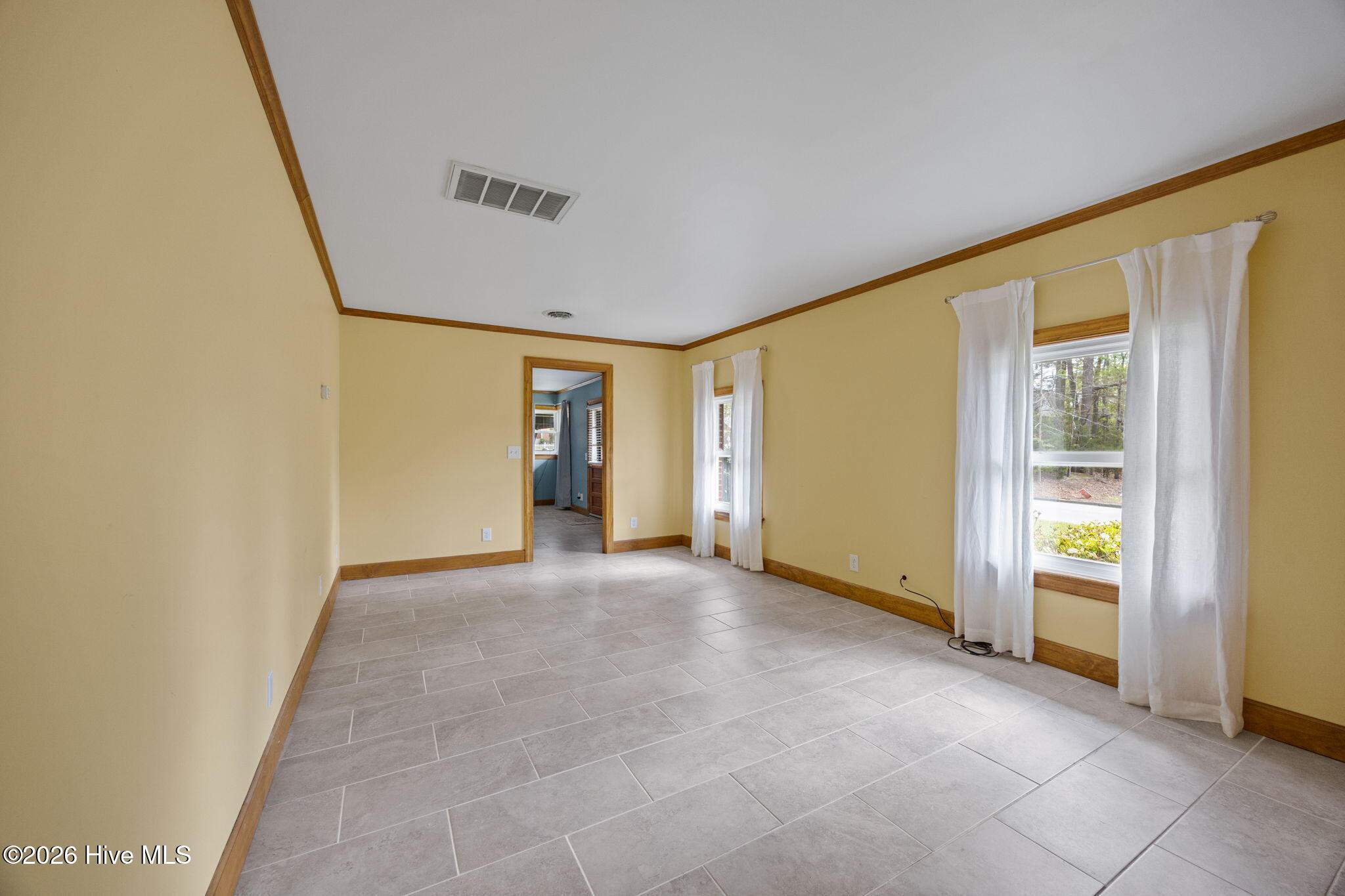 302 Oak Drive, Washington, NC, 27889