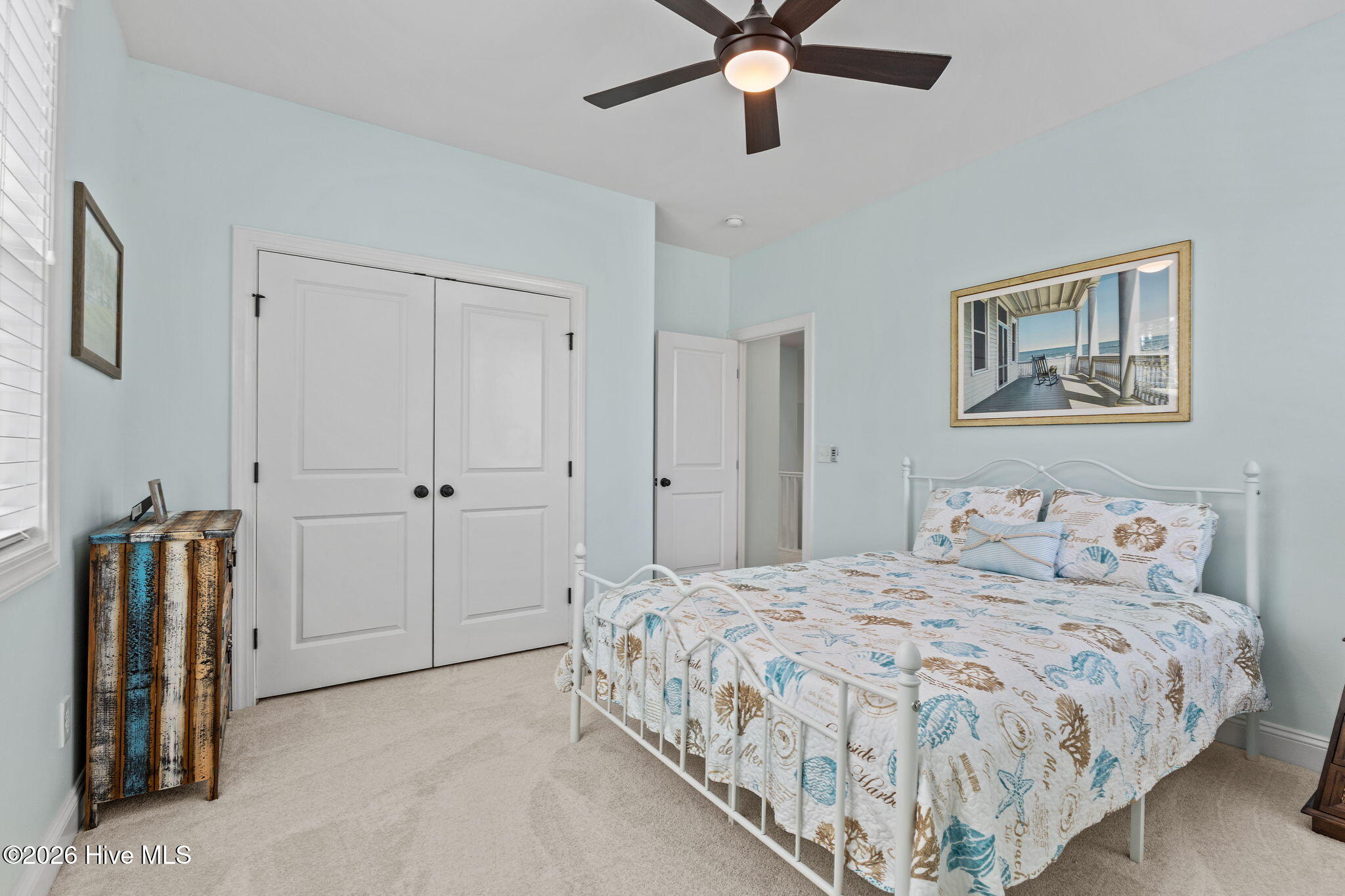223 Taylorwood Drive,Beaufort