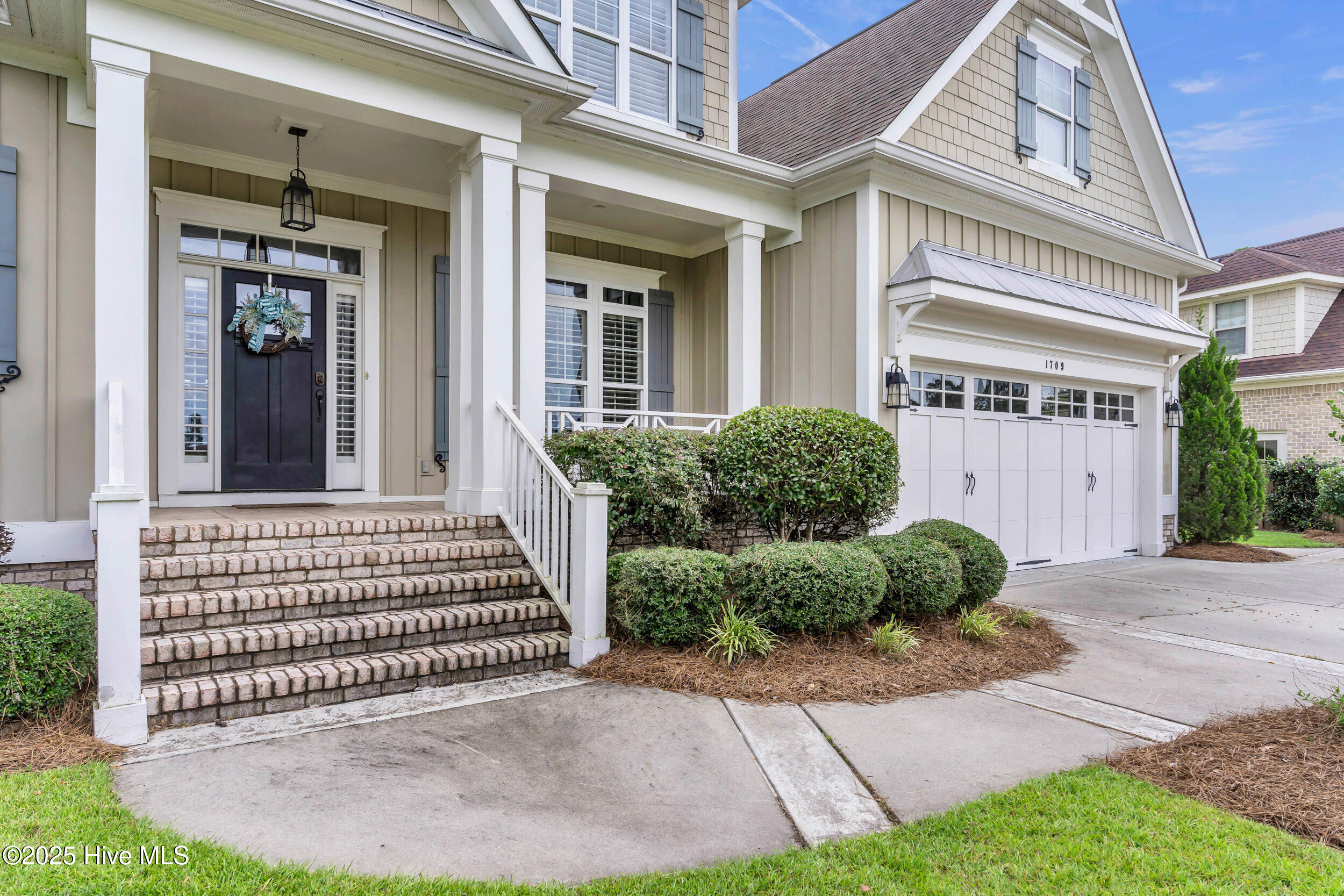 65_1709 s stillwood dr-00065