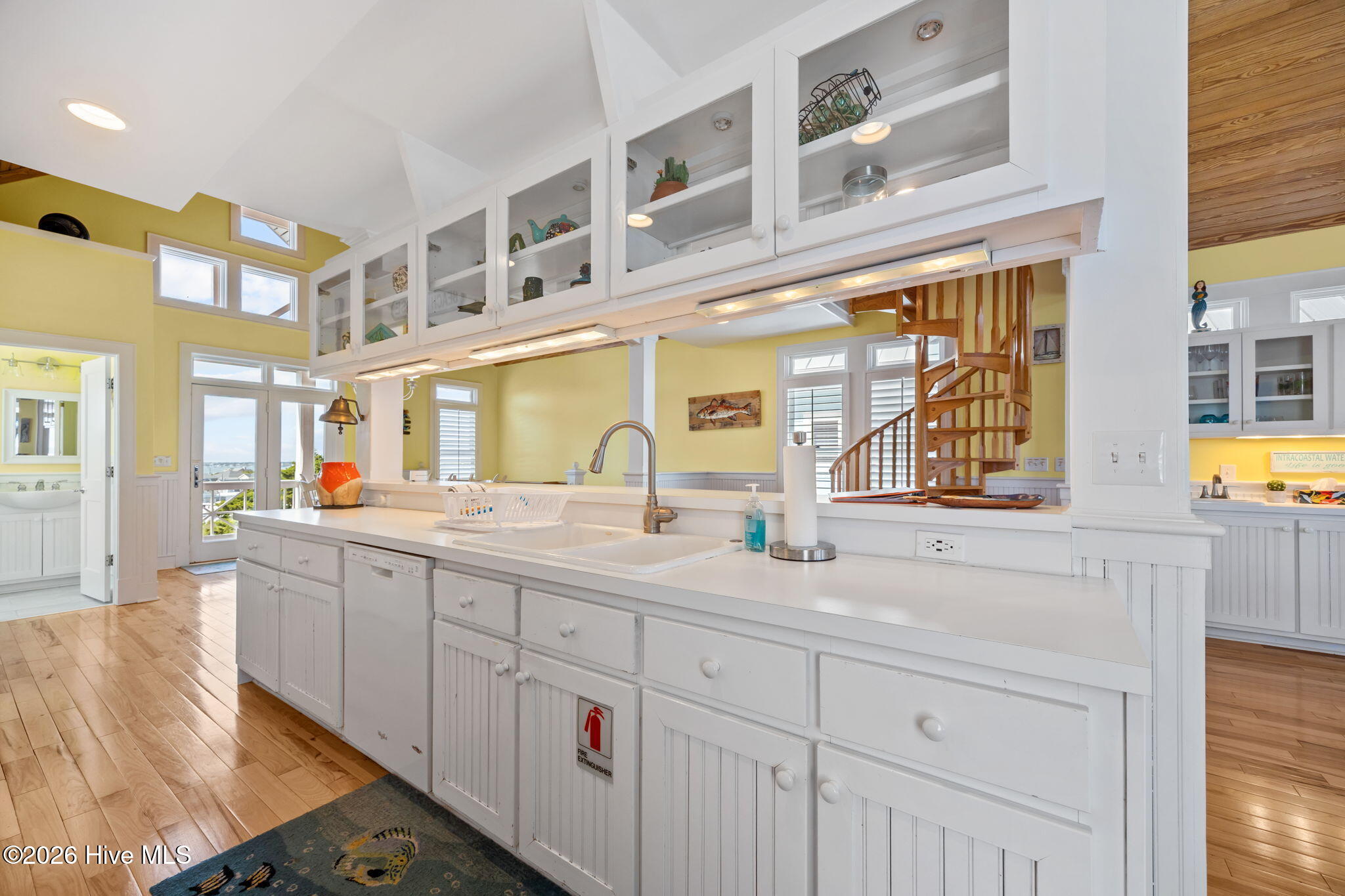 233 Sea Dreams Drive,Atlantic Beach