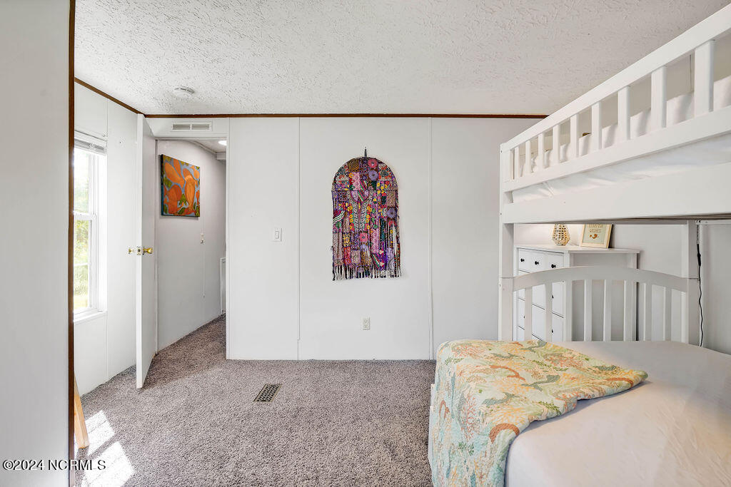 100566126 | Photo 17