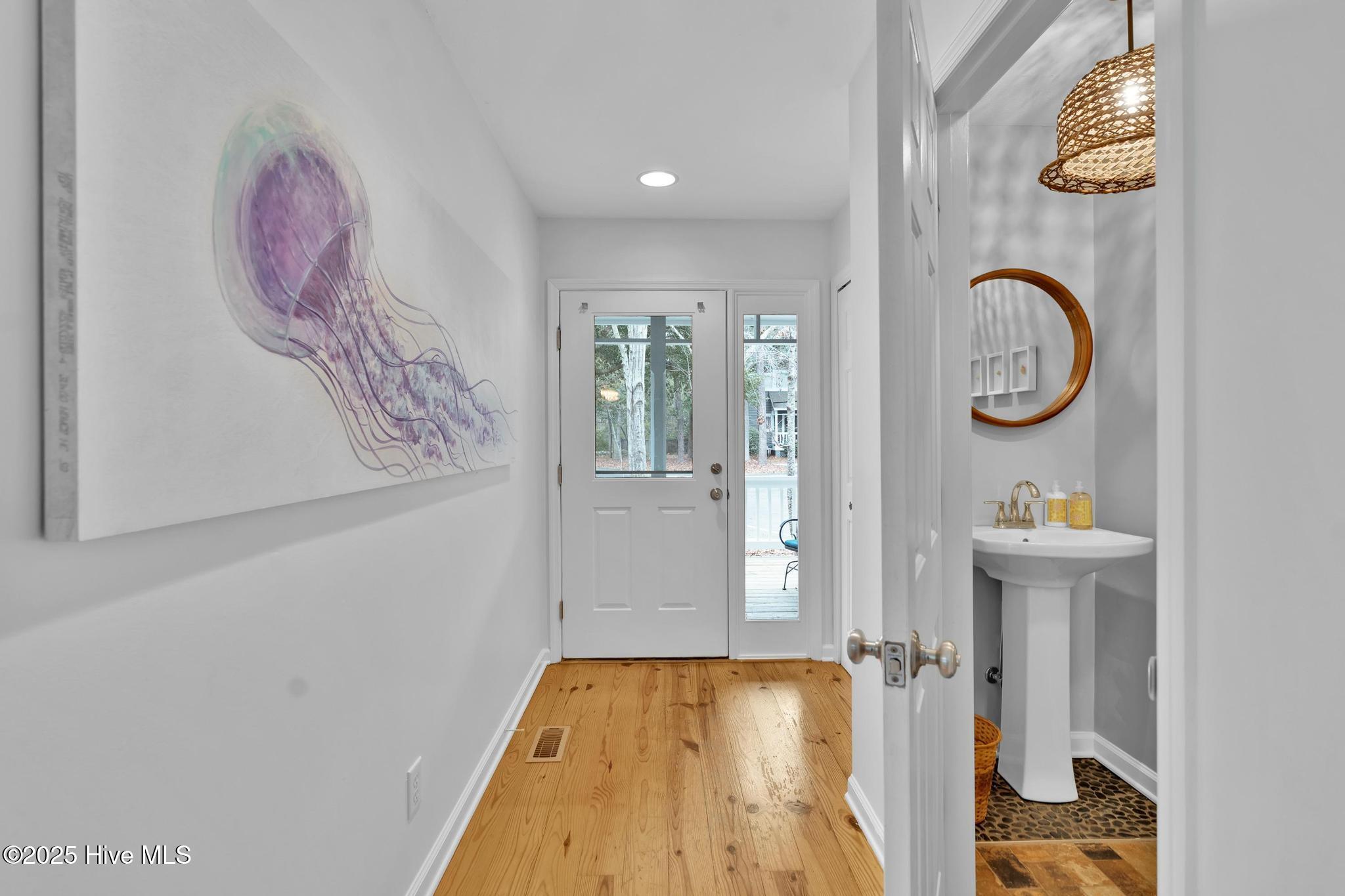 770 Indigo Village Court, Southport, NC 28461 – photo 13: 770 Indigo Village Ct-8