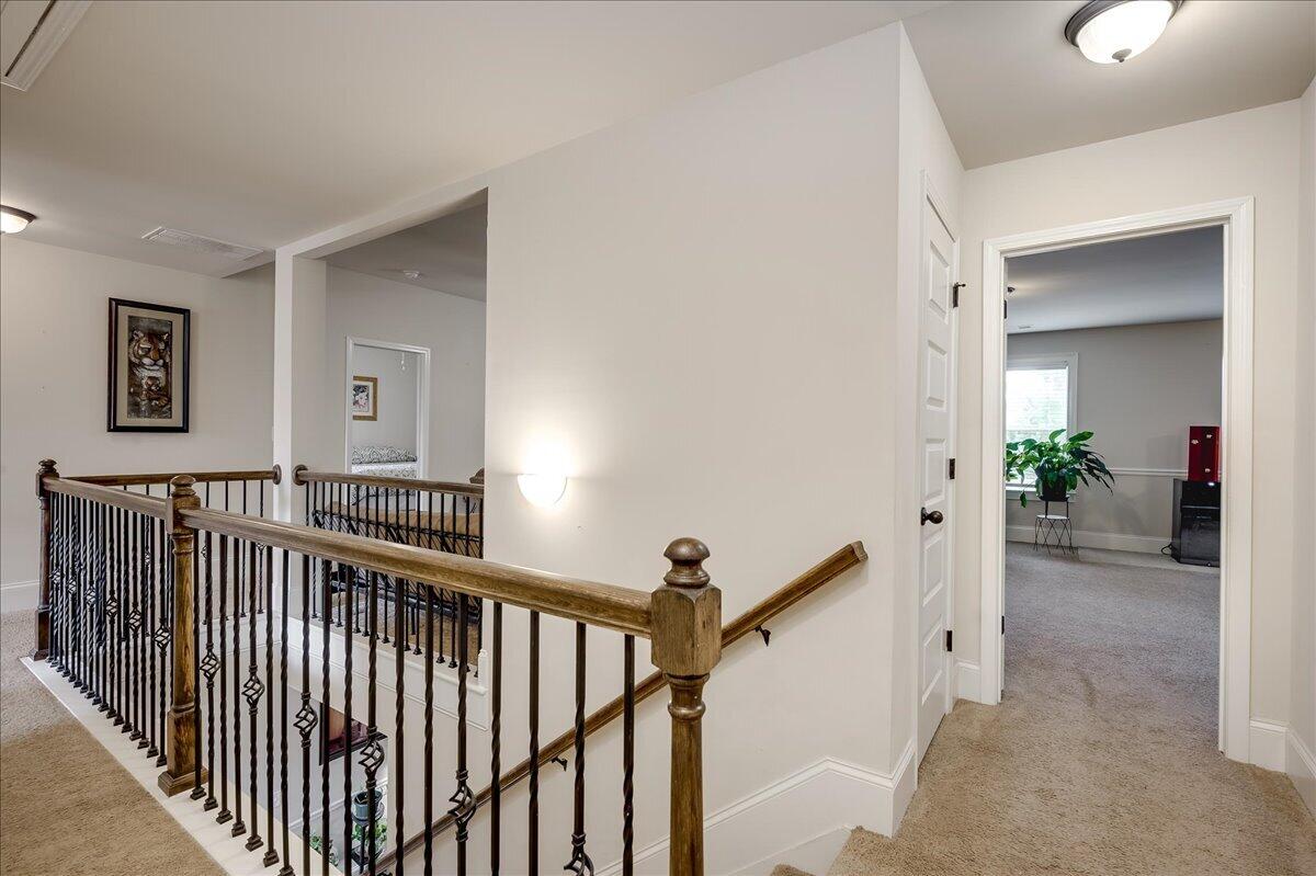 4576 Coldwater Street, Grovetown, GA, 30813