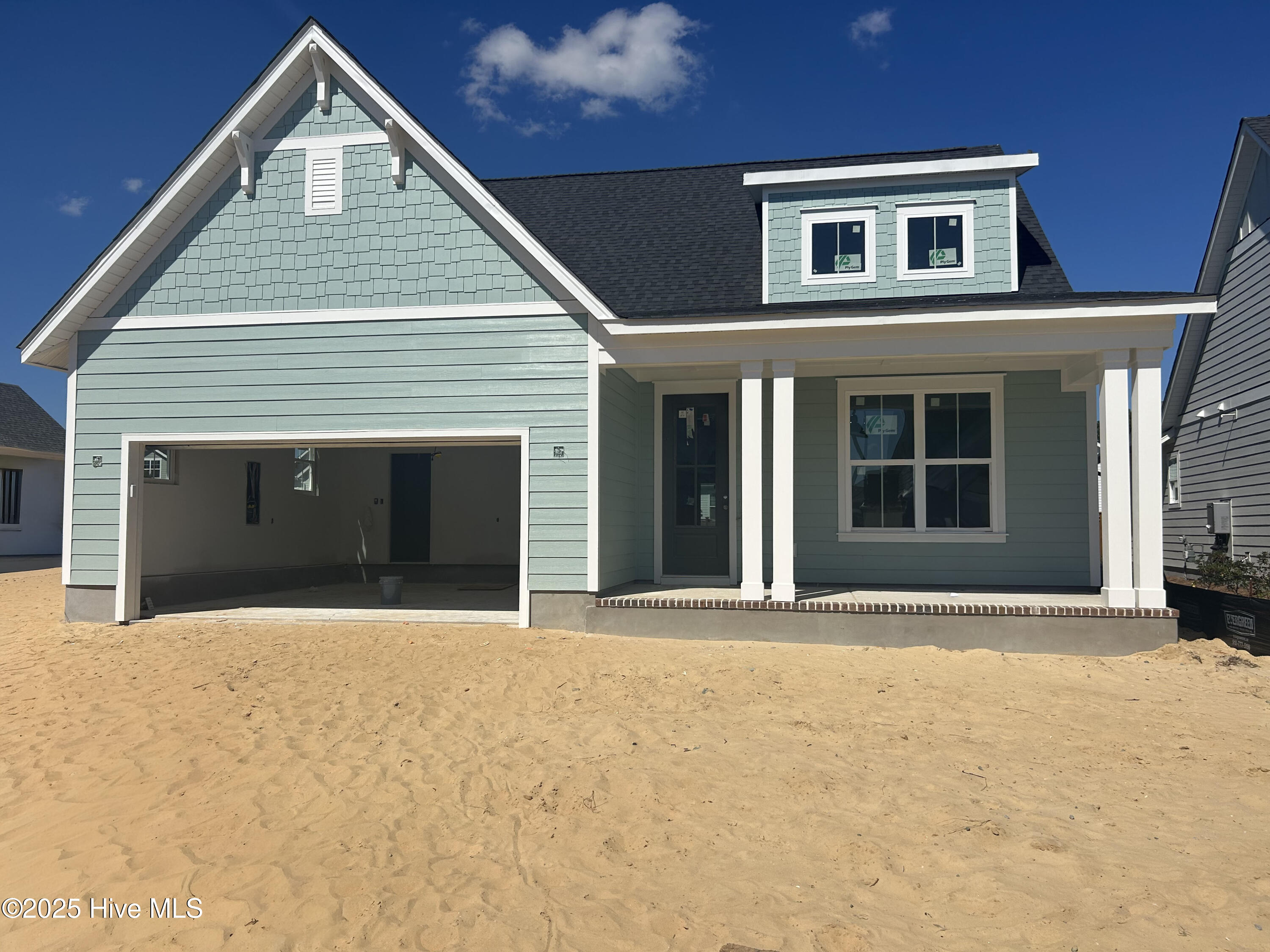 Property at 1320 Trisail Terrace