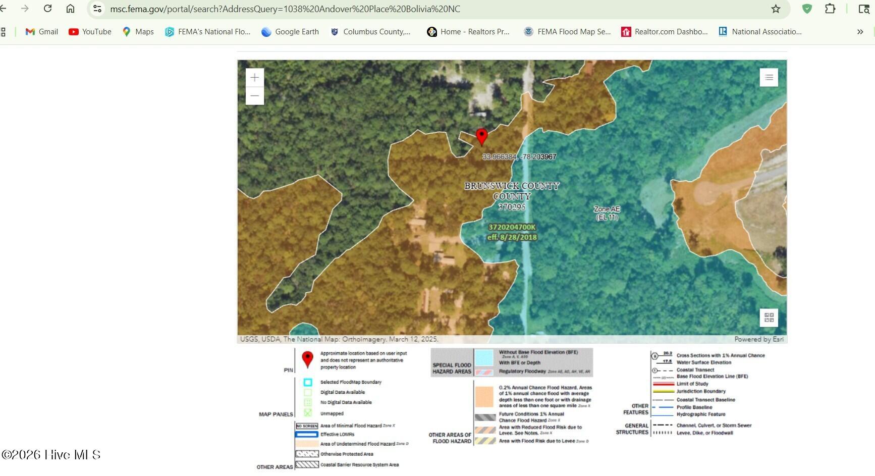 100557075 | Photo 11