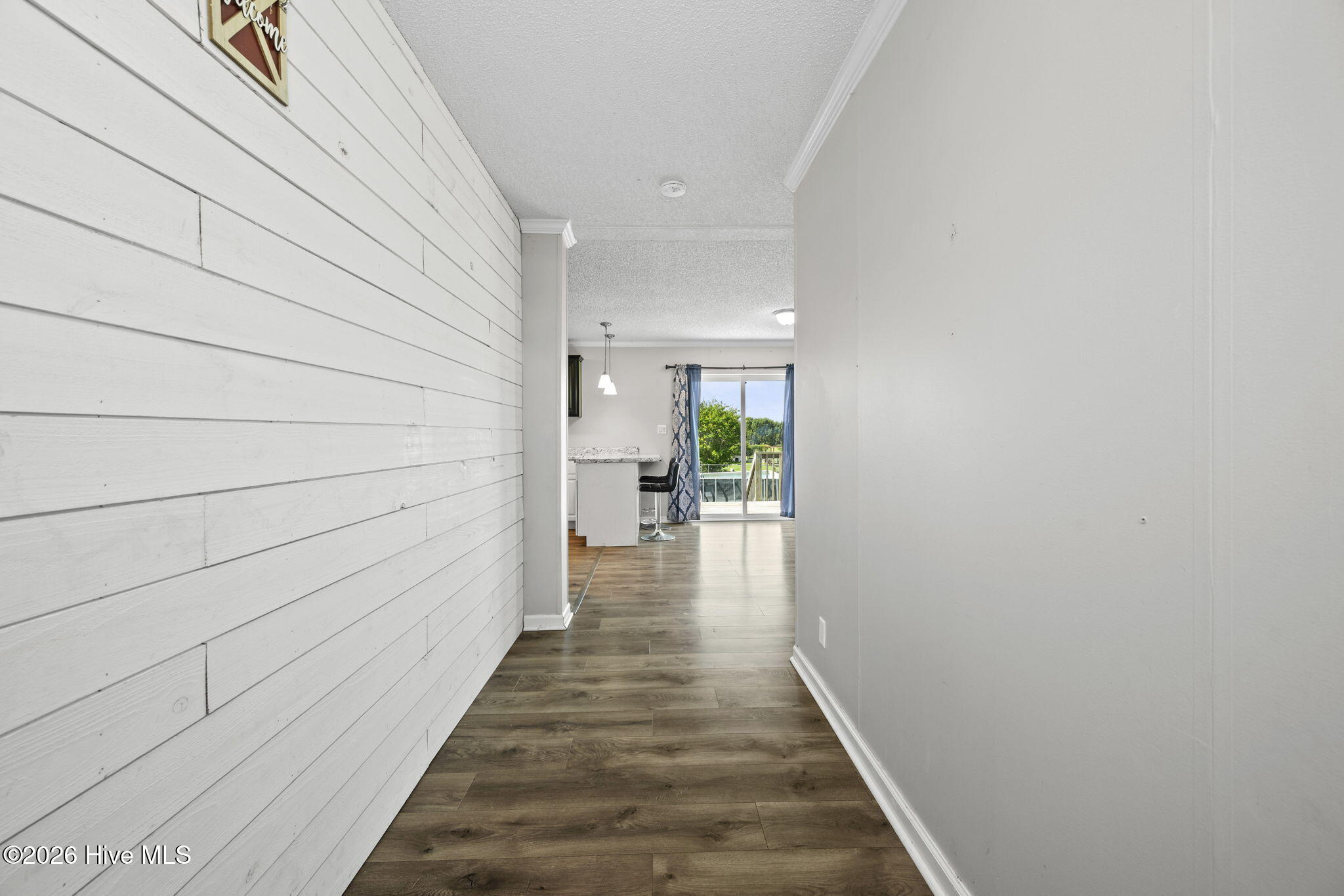 202 Red Sorrel Drive,Stella