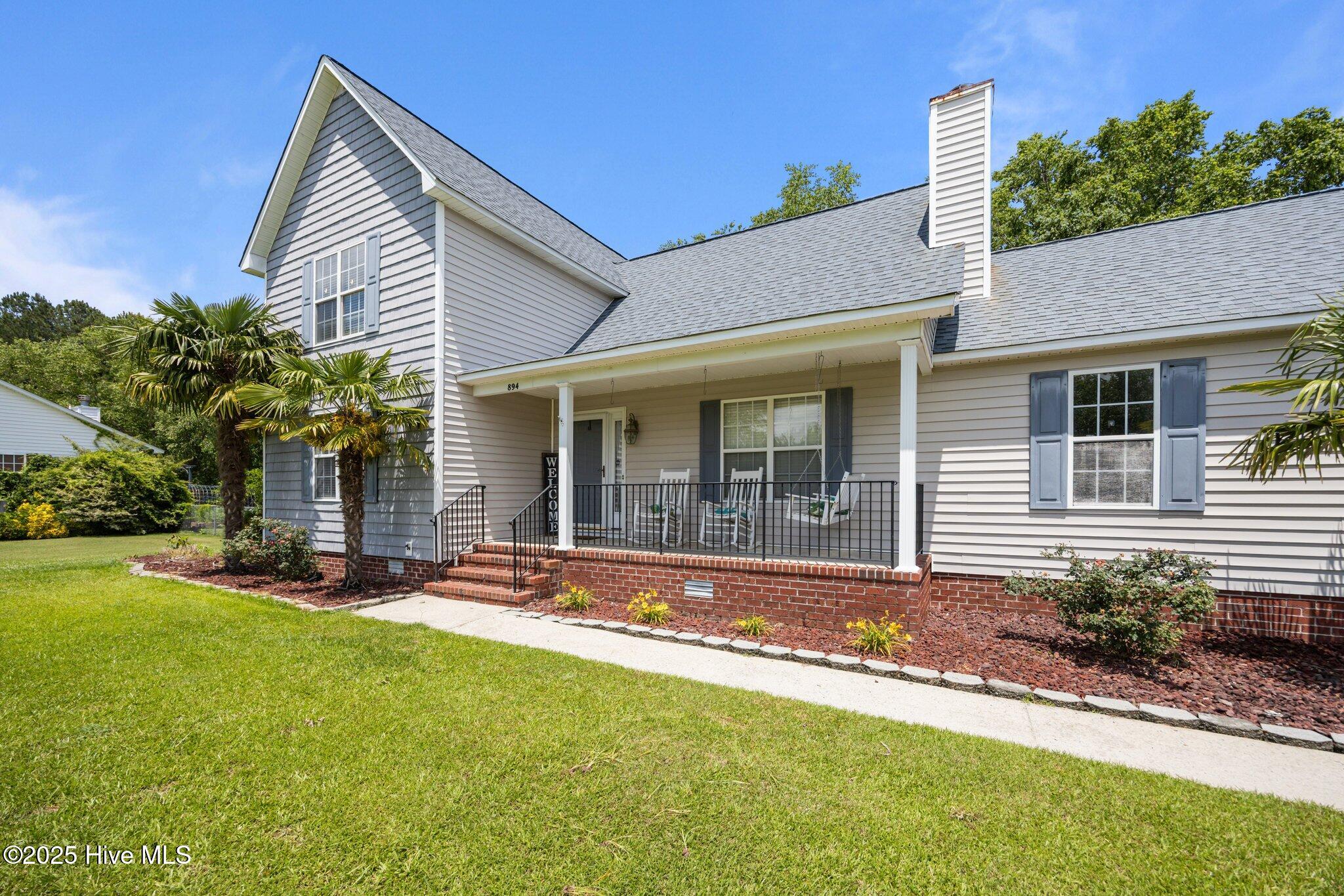 5-web-or-mls-BLS_0027 (1)