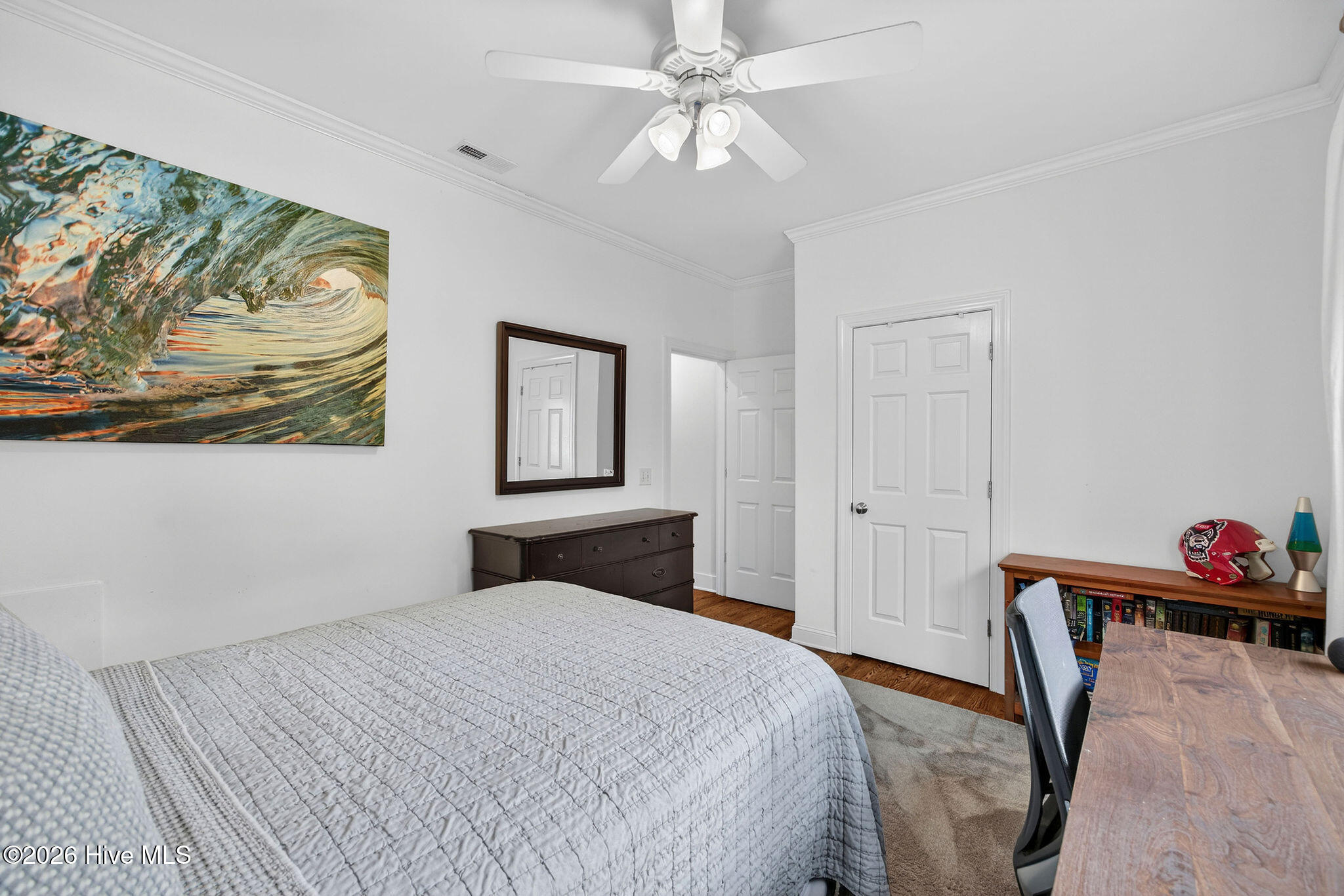 100551466 | Photo 31