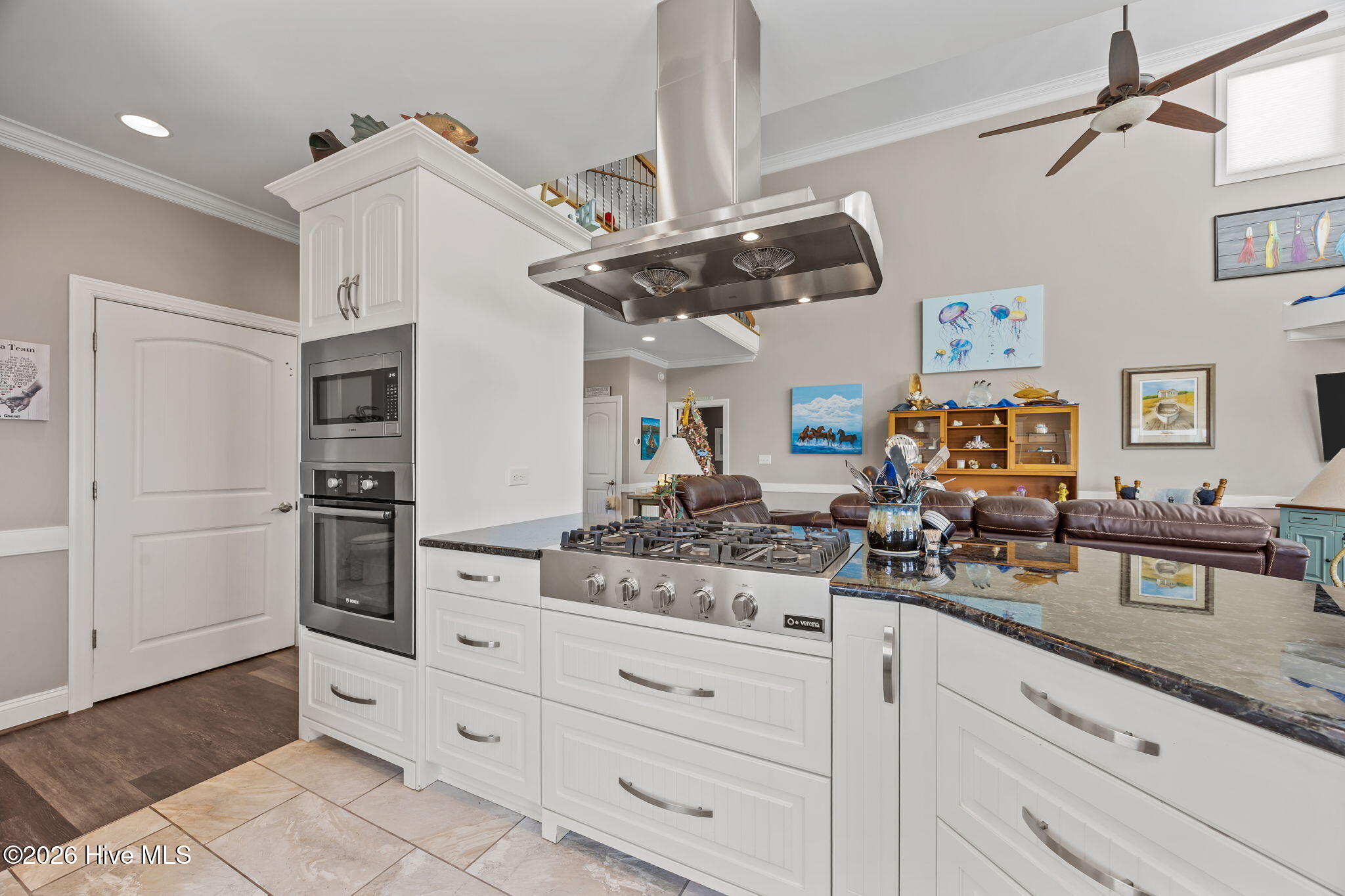 117 Sandfiddler Lane,Harkers Island
