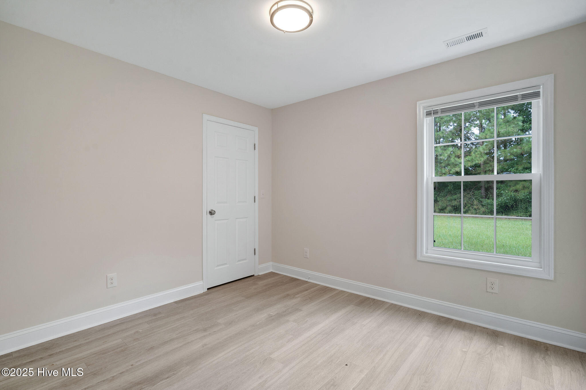 102 Kyle Herring Drive, Teachey, NC 28464 – photo 17: 102kyleherring18