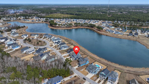 100555681 | Photo 85