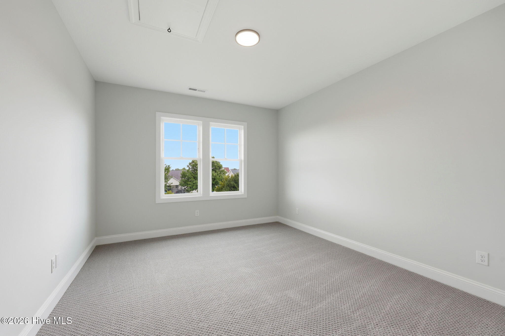 112 Eastbay Way,Beaufort