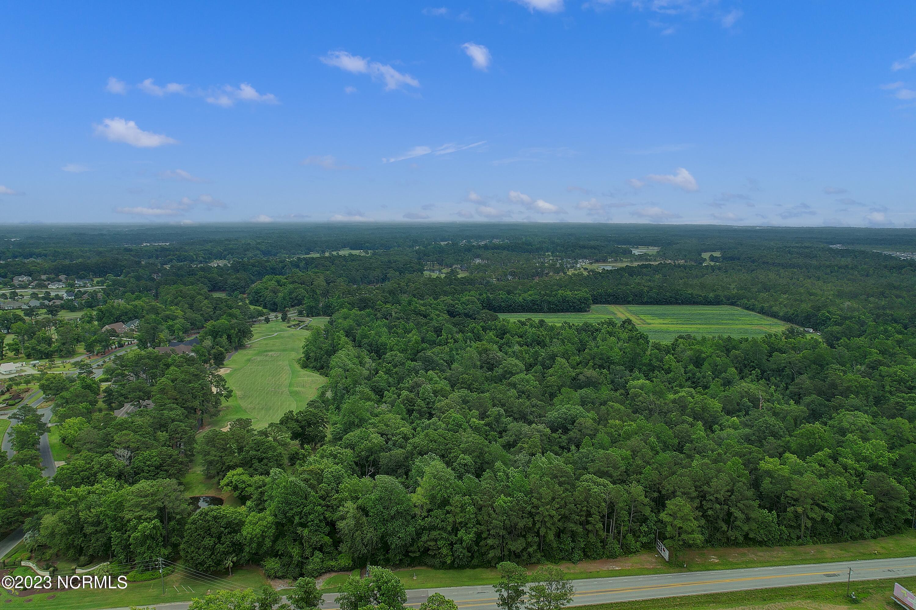 100390366 | Photo 12