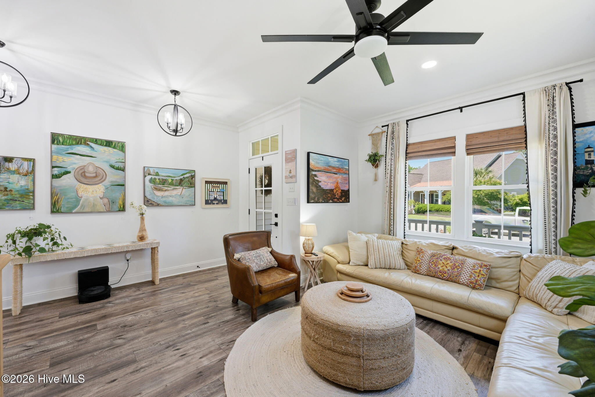 109 Shoreview Drive,New Bern