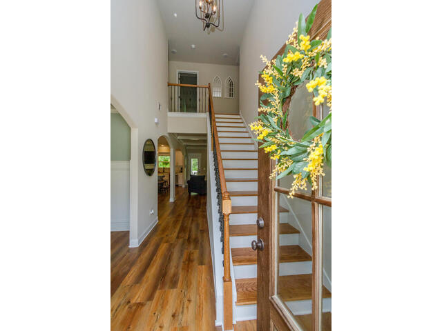 4050 Stowe Dr Grovetown GA 30813 USA-005